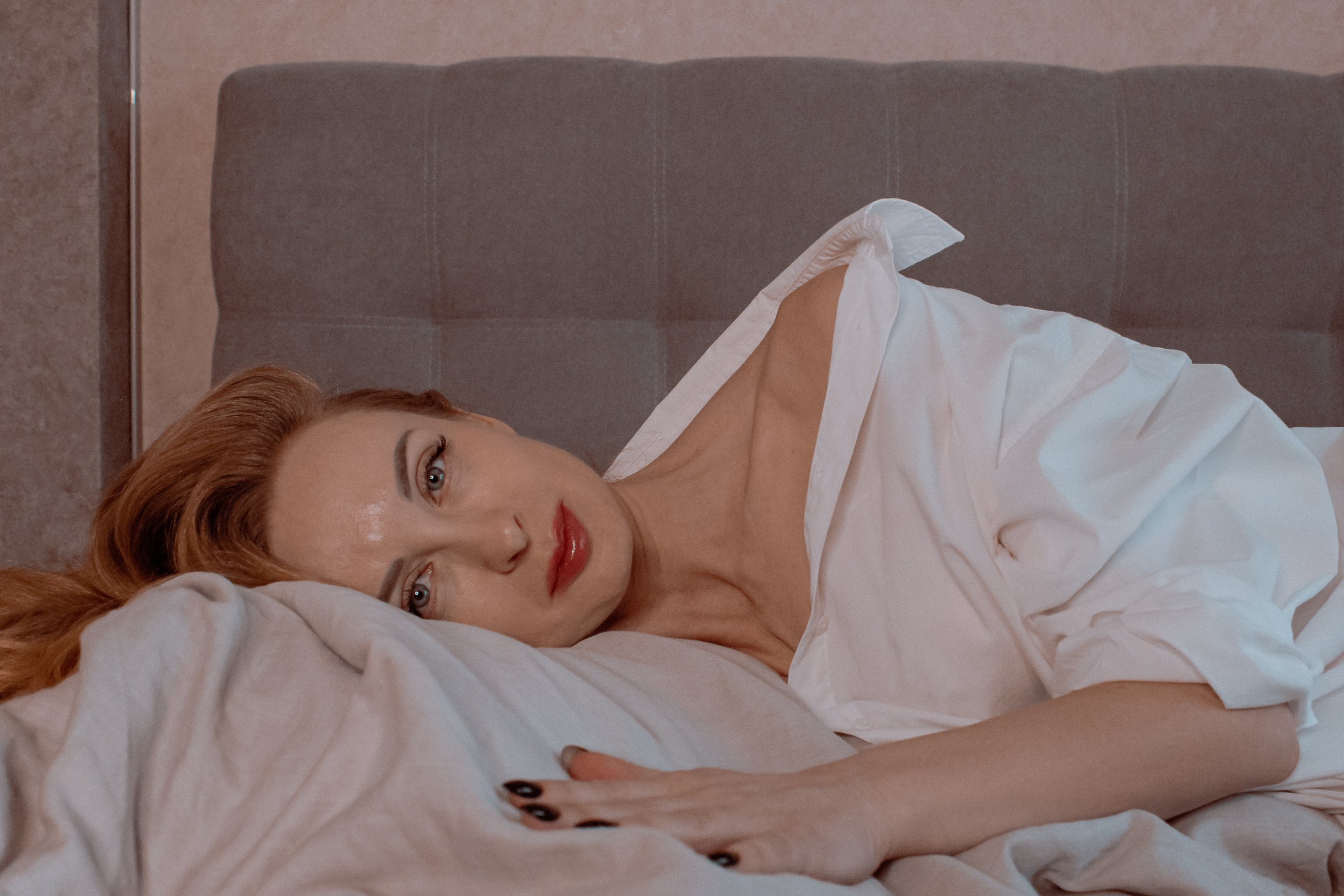 Съёмка для Елены. Коммерческий фотограф. Ростов-на-Дону. Дарья Константинова