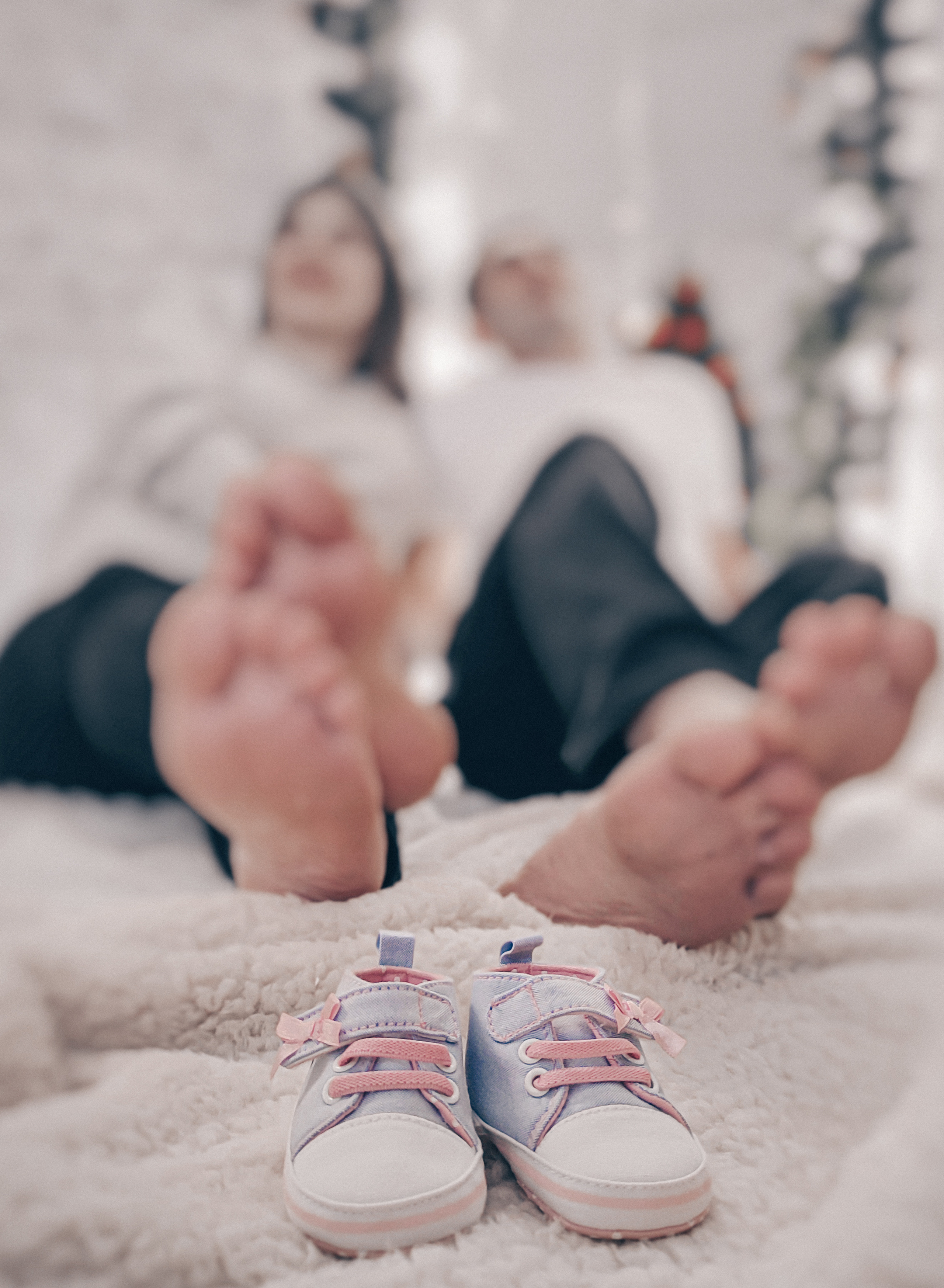 Съёмки для Марины. Коммерческий фотограф. Ростов-на-Дону. Дарья Константинова