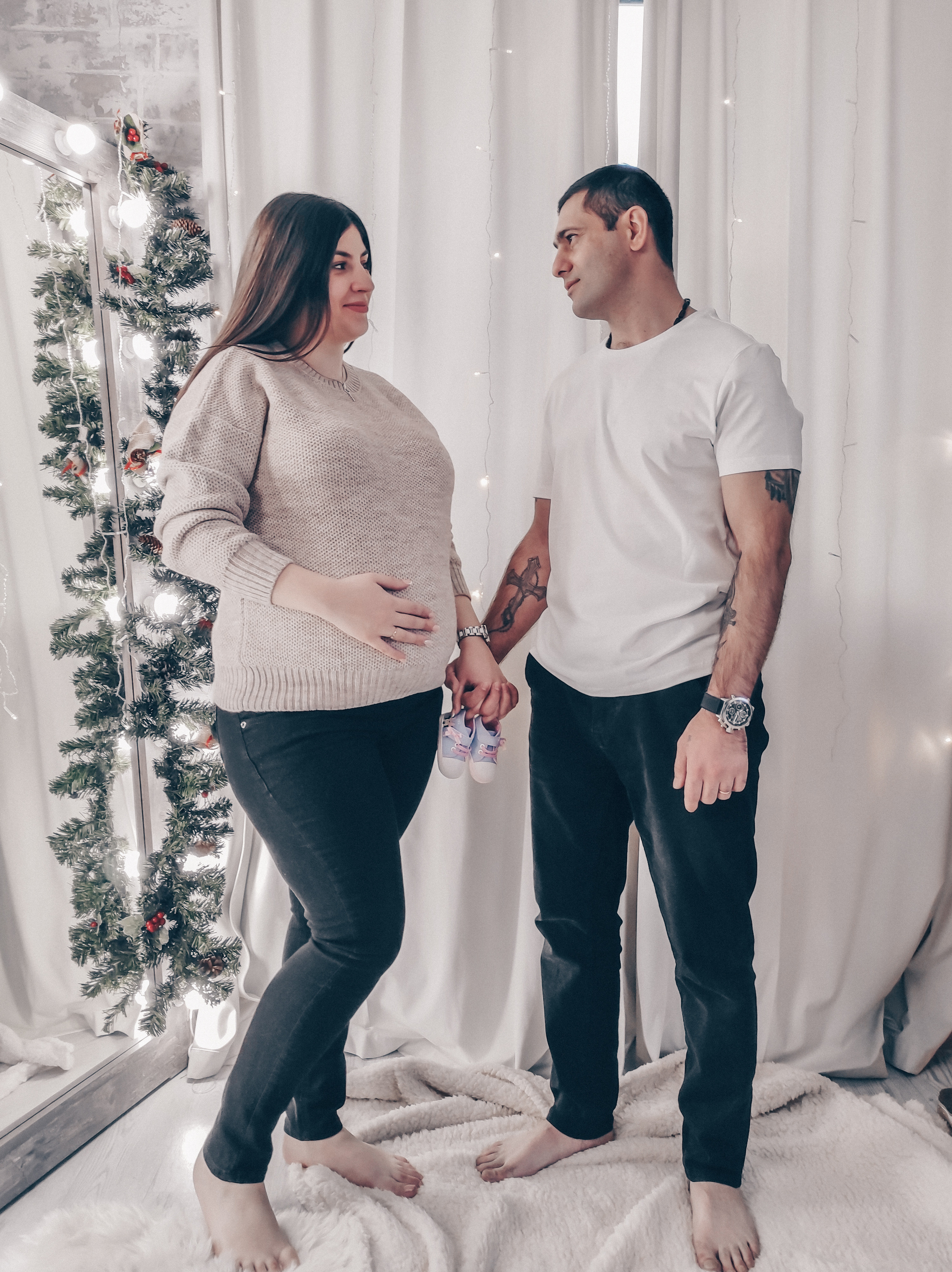 Съёмки для Марины. Коммерческий фотограф. Ростов-на-Дону. Дарья Константинова