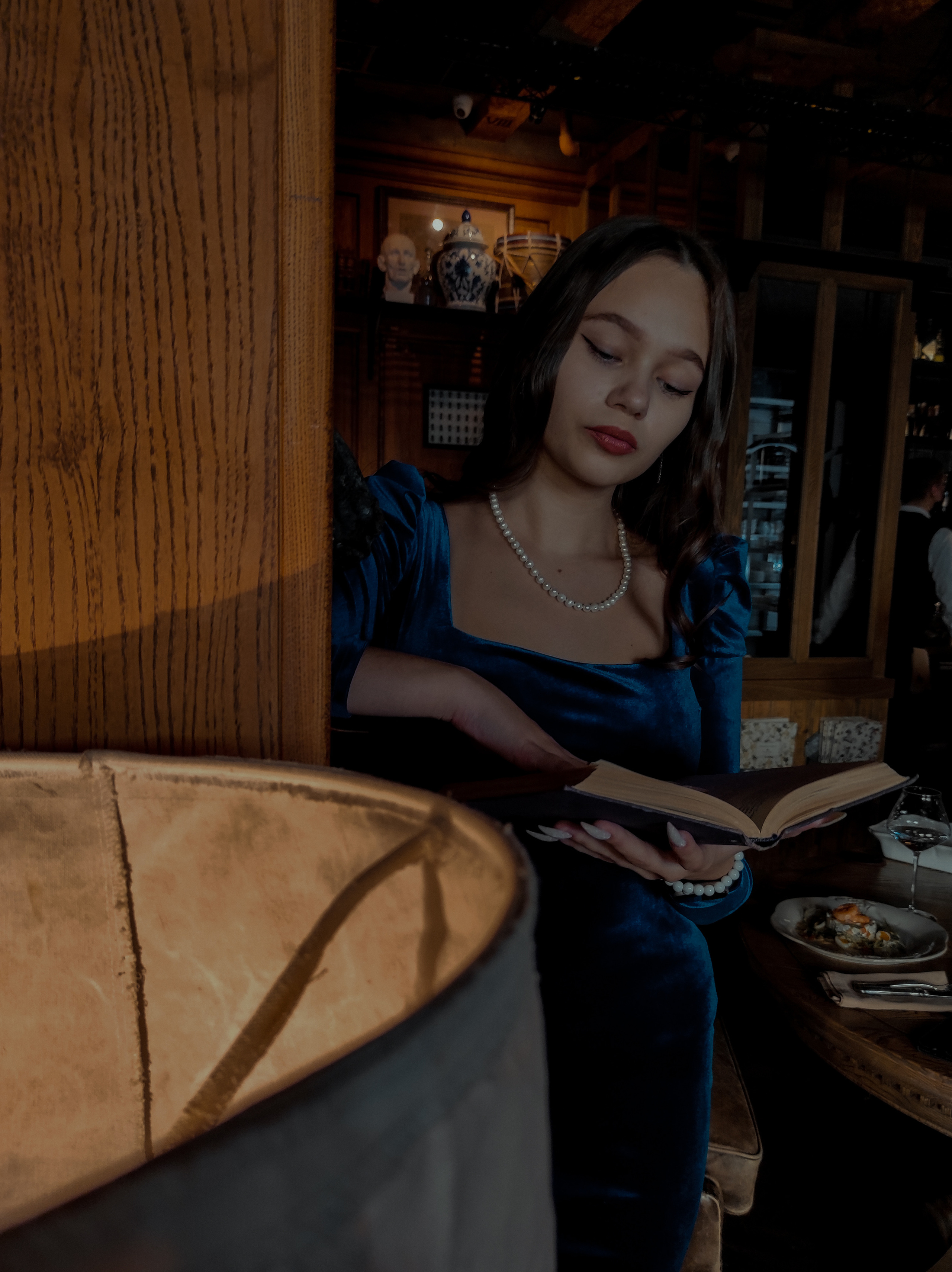 День рождения Насти. Коммерческий фотограф. Ростов-на-Дону. Дарья Константинова