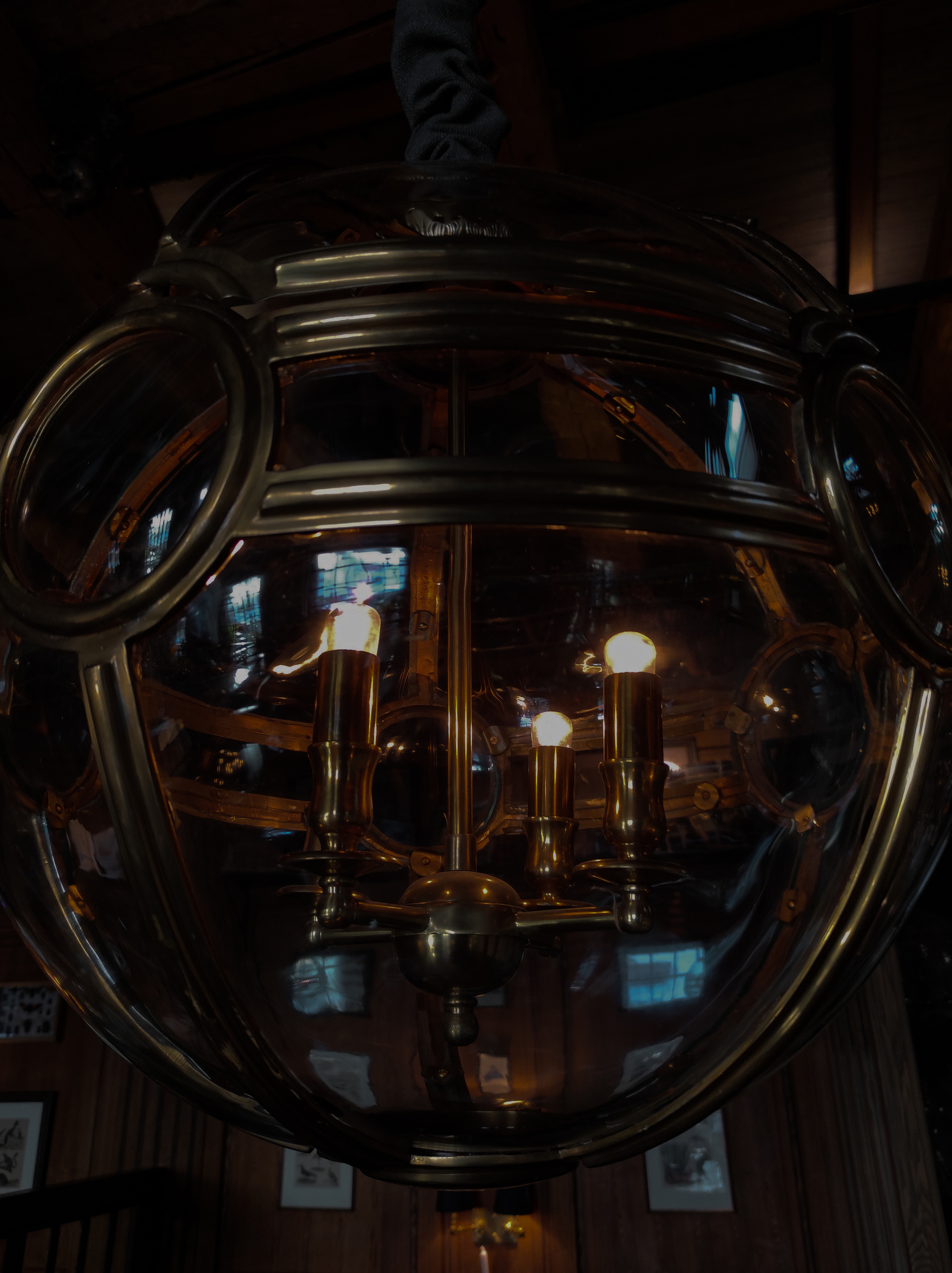 День рождения Насти. Коммерческий фотограф. Ростов-на-Дону. Дарья Константинова