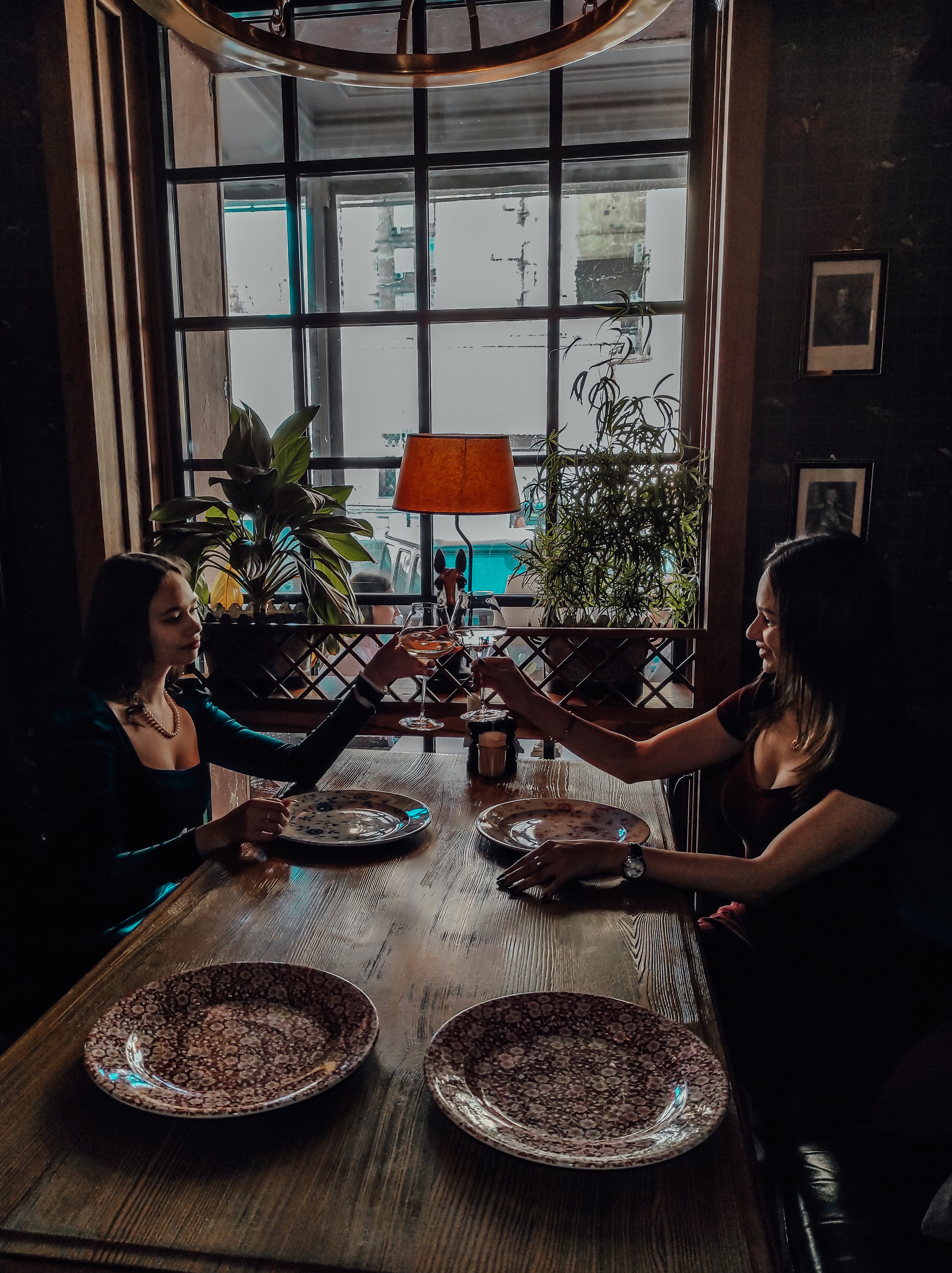 День рождения Насти. Коммерческий фотограф. Ростов-на-Дону. Дарья Константинова