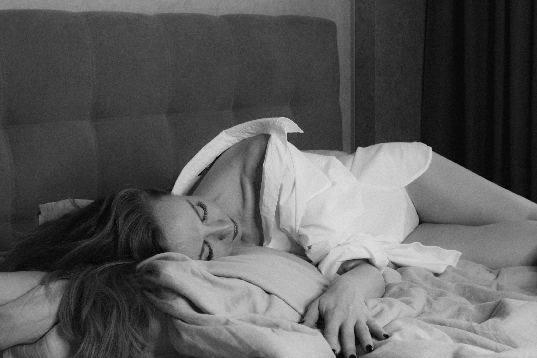 Съёмка для Елены. Коммерческий фотограф. Ростов-на-Дону. Дарья Константинова