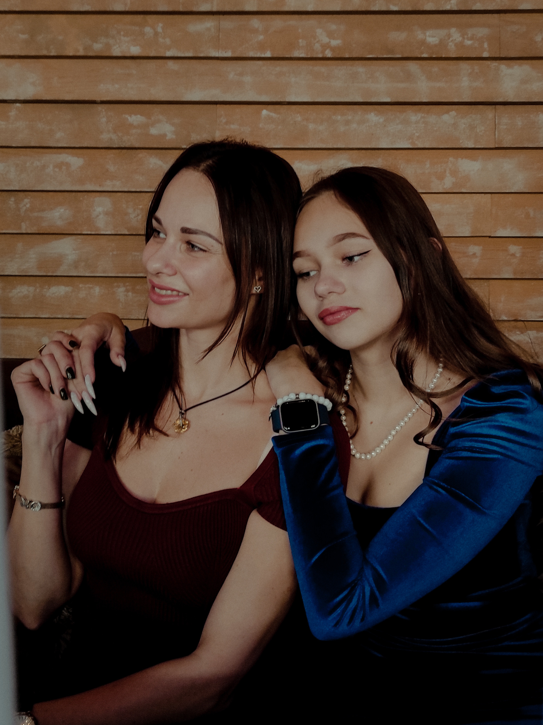 День рождения Насти. Коммерческий фотограф. Ростов-на-Дону. Дарья Константинова