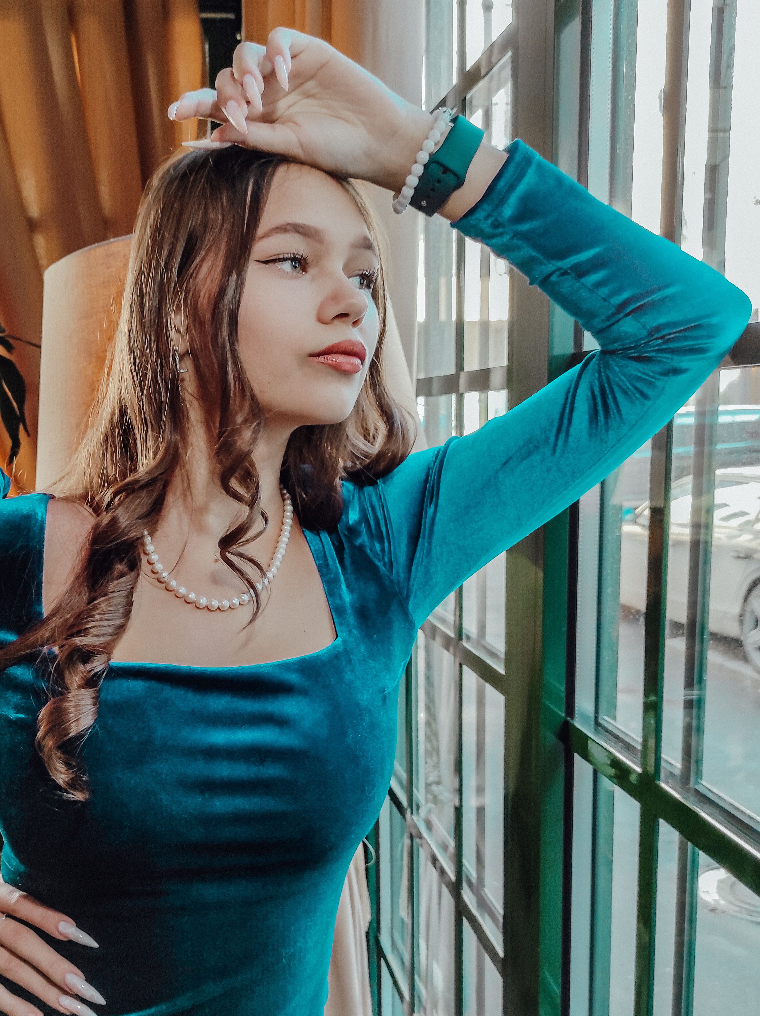 День рождения Насти. Коммерческий фотограф. Ростов-на-Дону. Дарья Константинова