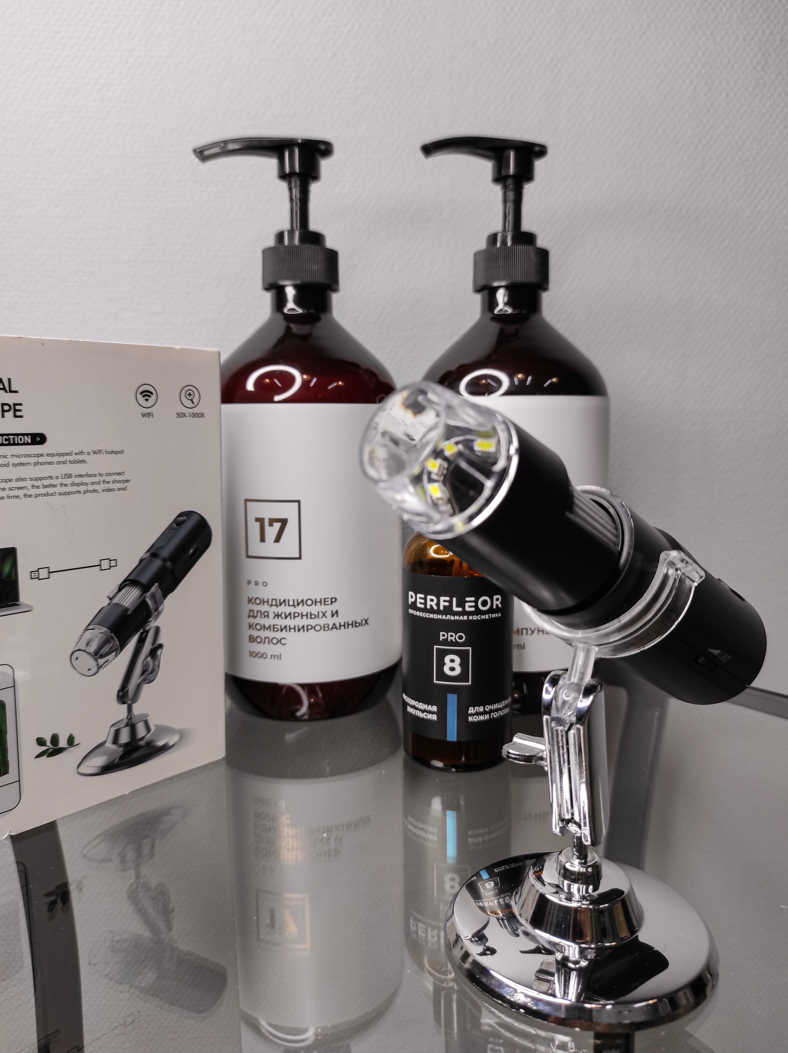 Контент съёмка. Коммерческий фотограф. Ростов-на-Дону. Дарья Константинова