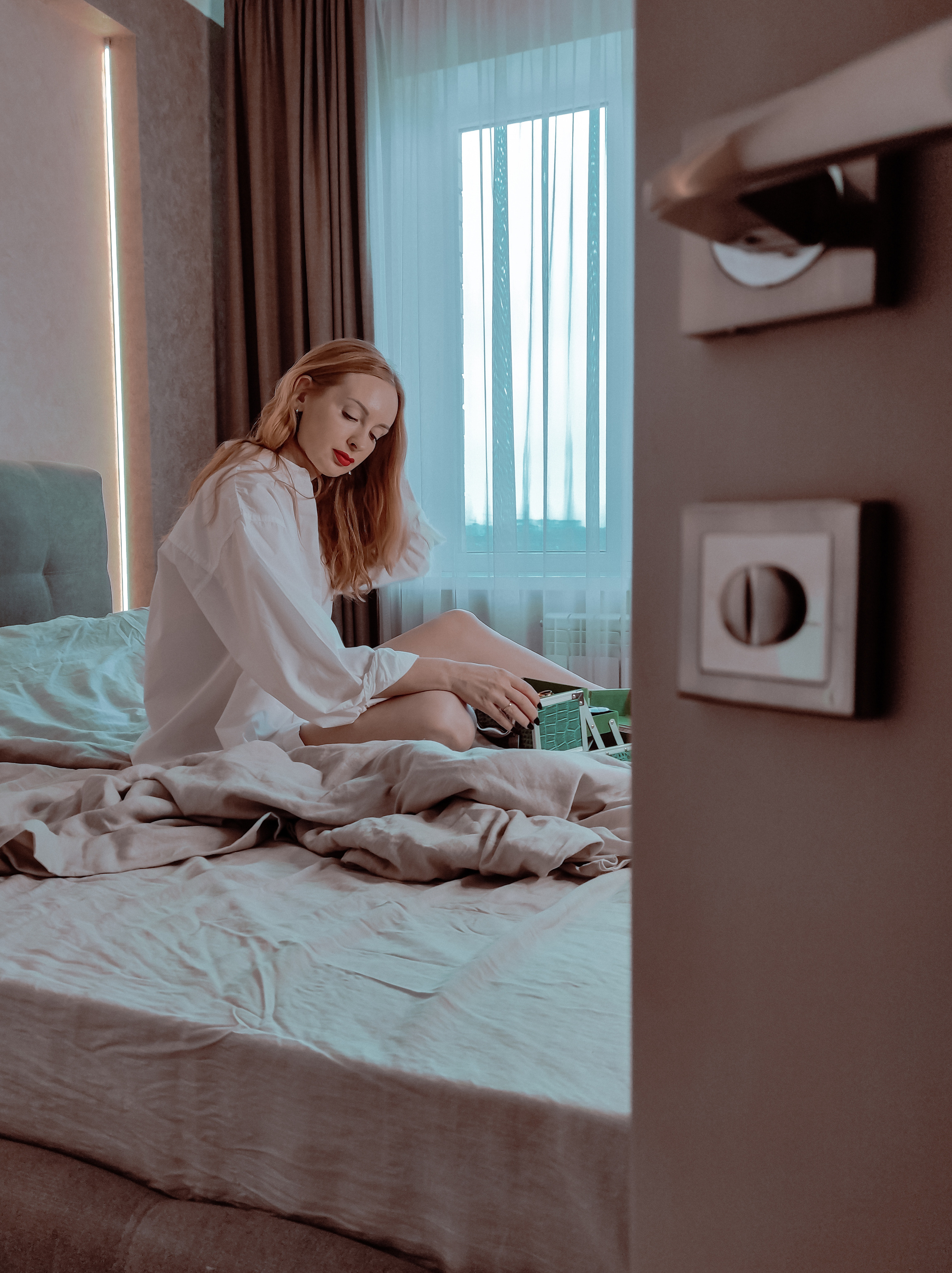 Съёмка для Елены. Коммерческий фотограф. Ростов-на-Дону. Дарья Константинова