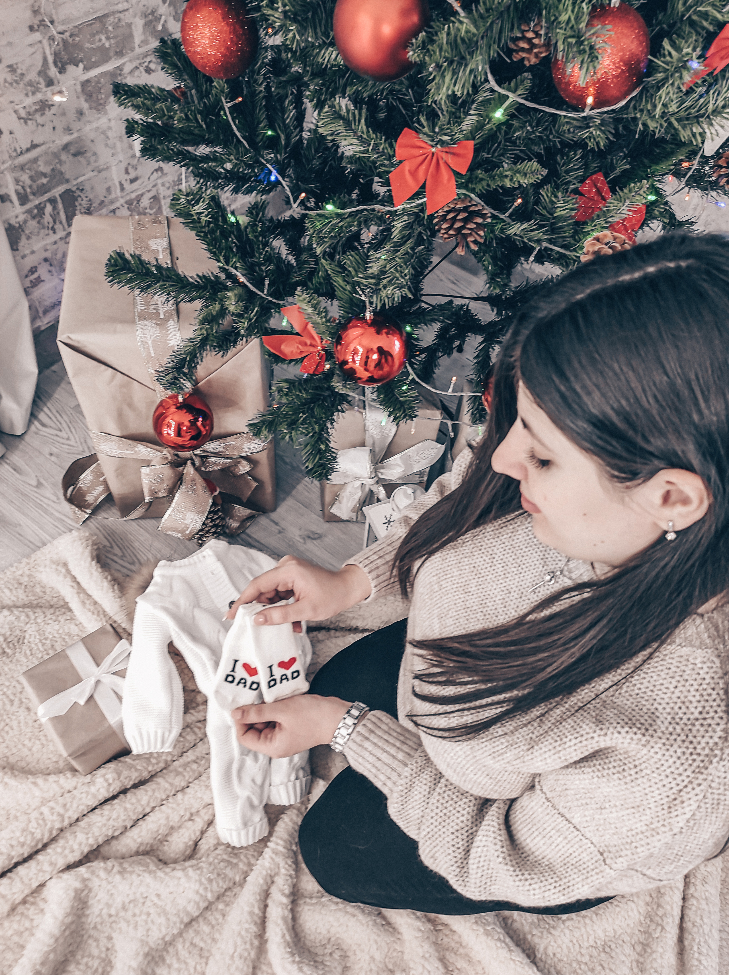 Съёмки для Марины. Коммерческий фотограф. Ростов-на-Дону. Дарья Константинова