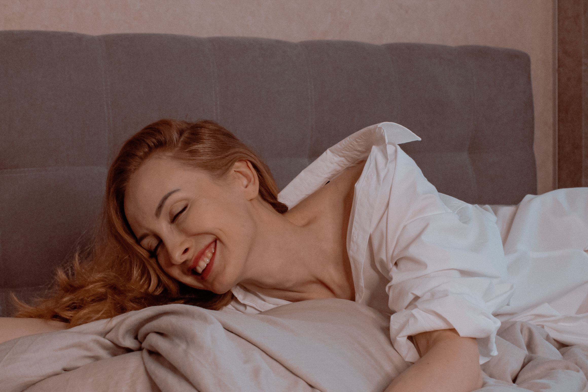 Съёмка для Елены. Коммерческий фотограф. Ростов-на-Дону. Дарья Константинова