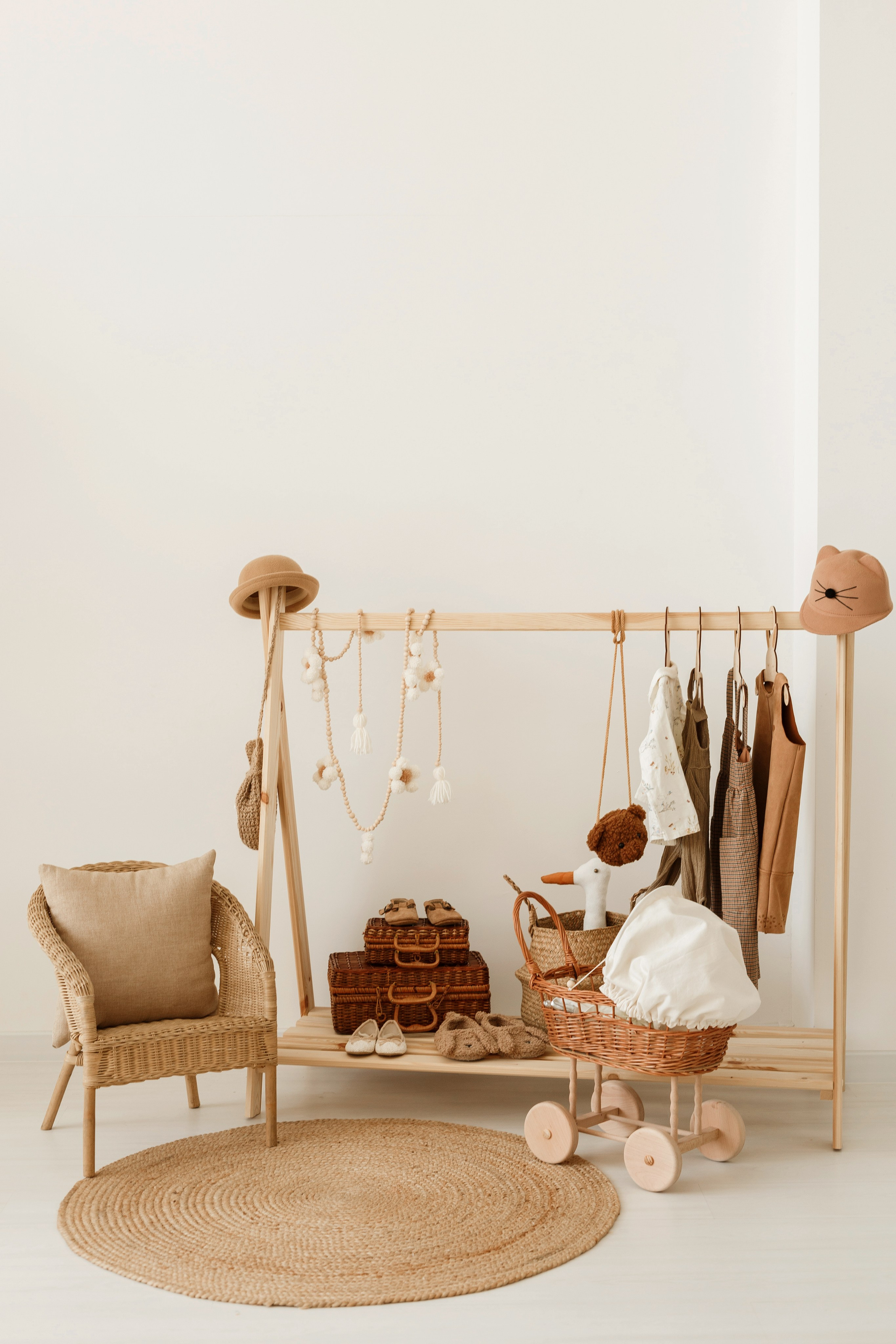 «Зерна». Свадебный семейный и детский фотограф в Краснодаре Карина Федоровская