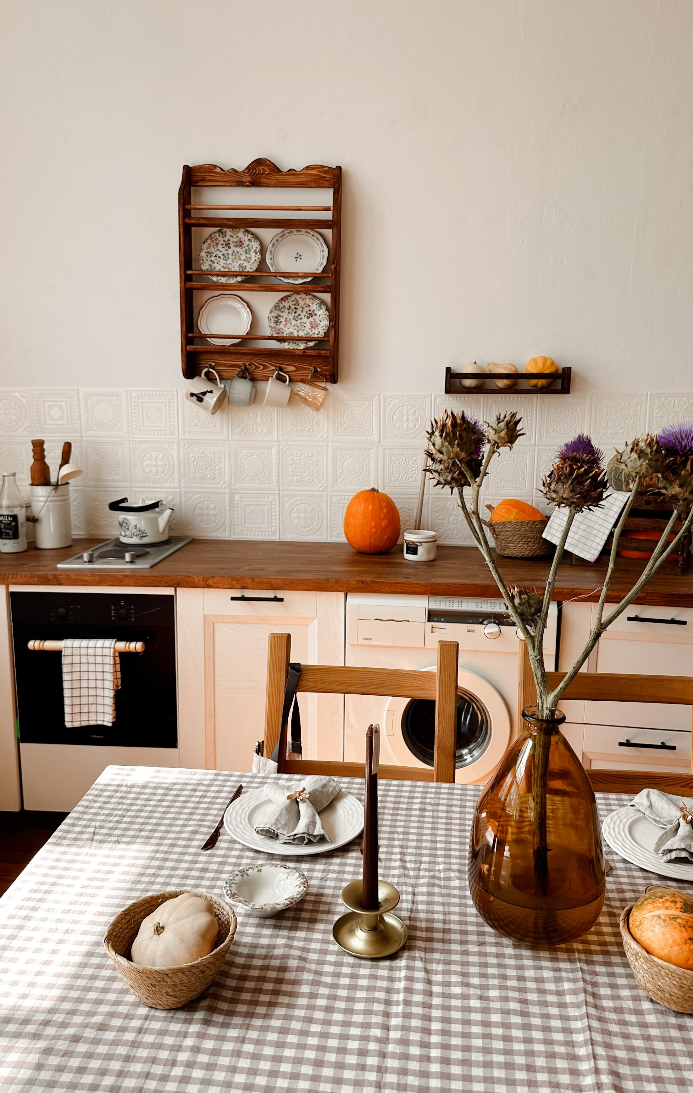 Loft Потолок, зал Потолок. Свадебный семейный и детский фотограф в Краснодаре Карина Федоровская