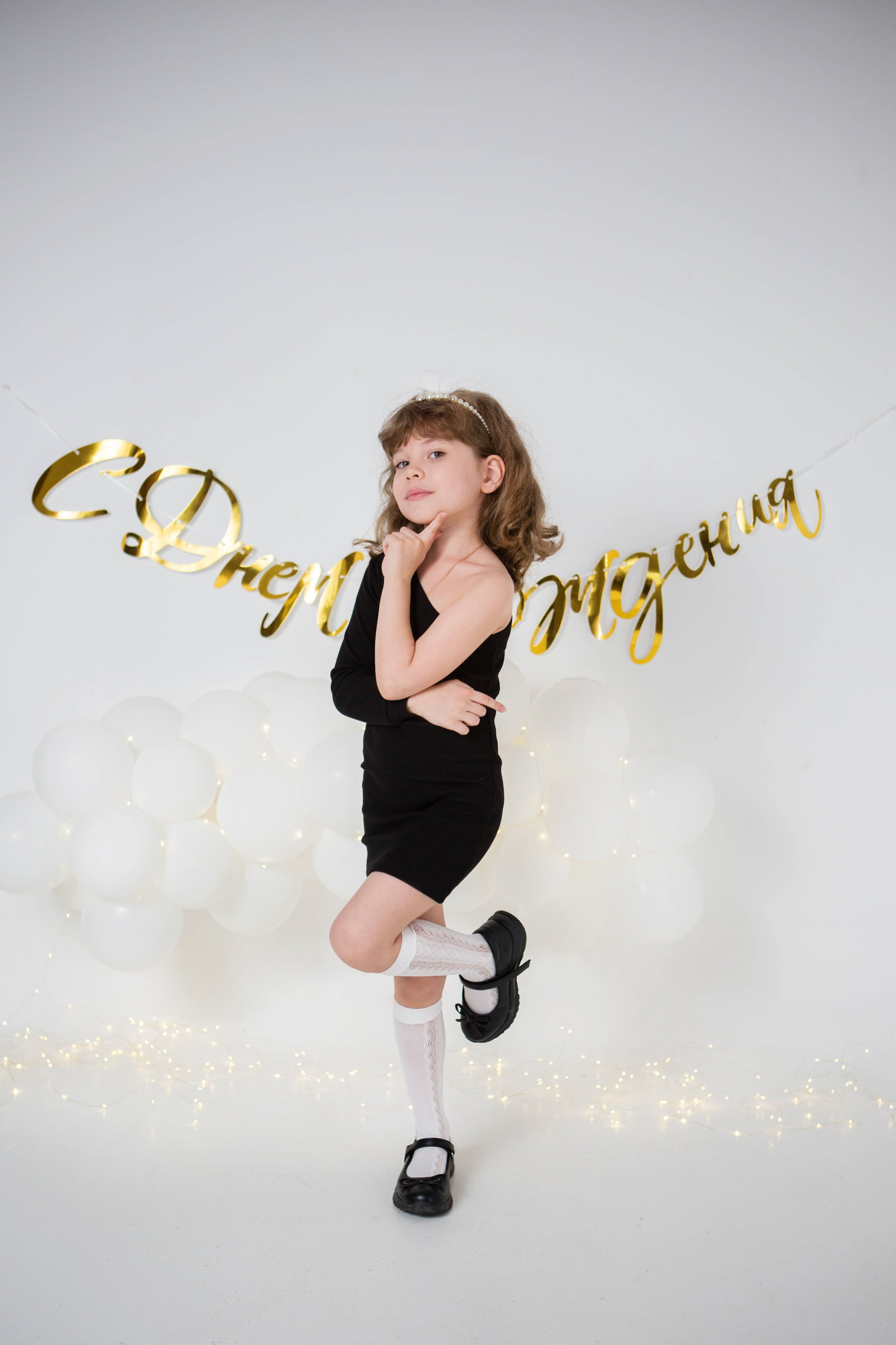 Ева. Фотостудия «Антураж». Свадебный семейный и детский фотограф в Краснодаре Карина Федоровская