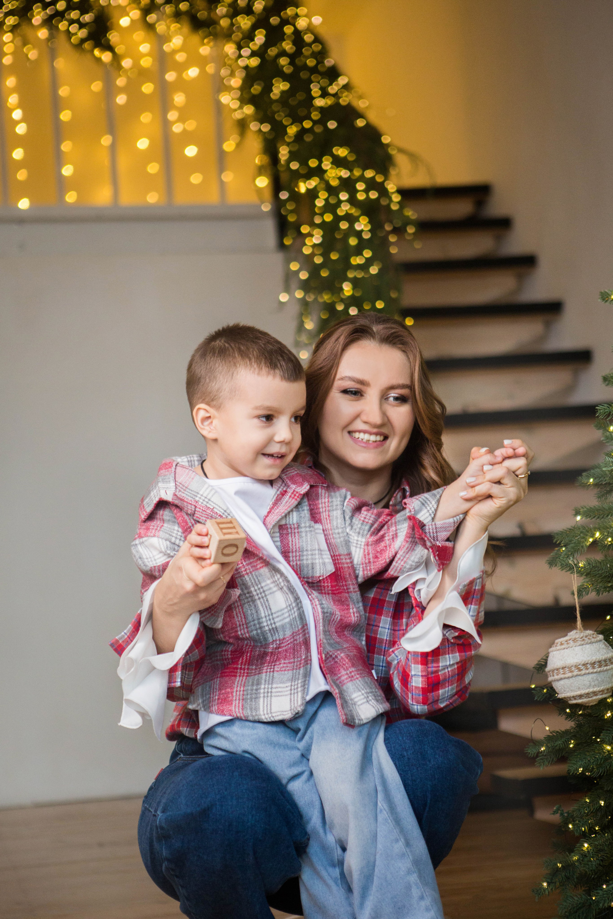 Фотостудия «Space Jobs». Свадебный семейный и детский фотограф в Краснодаре Карина Федоровская