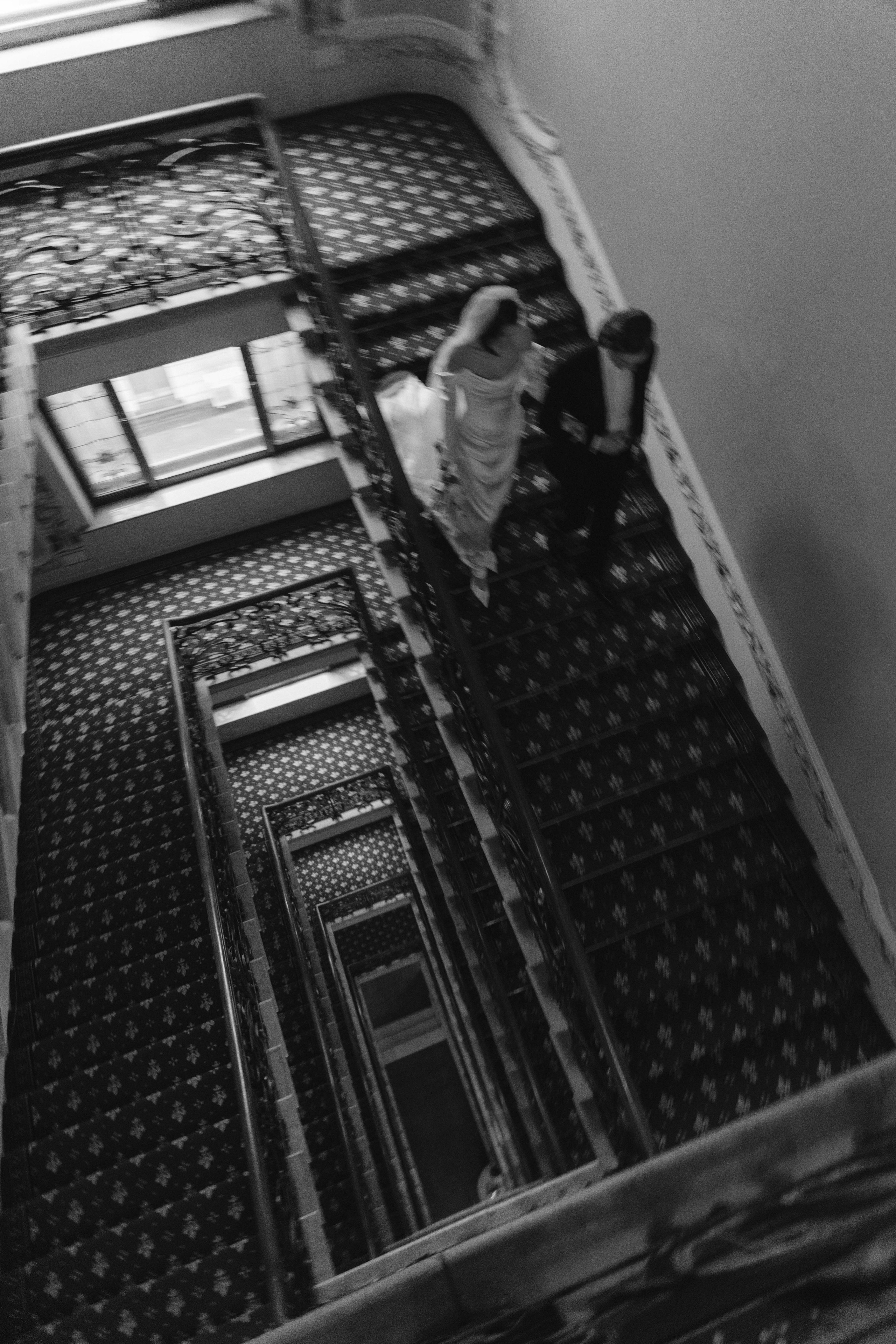 Л & В Гостиница Националь & Усадьба Роден. Женский и свадебный фотограф Москва Елизавета Перова