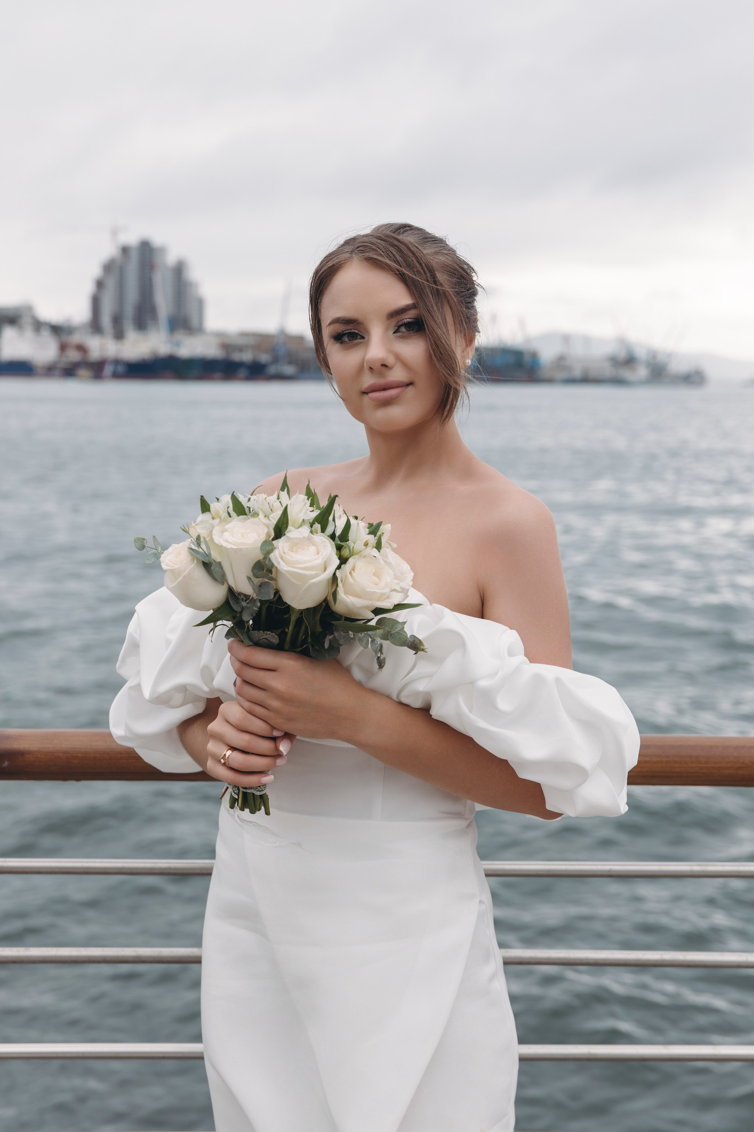 Зоя (Фотосессия 2ч). Главная