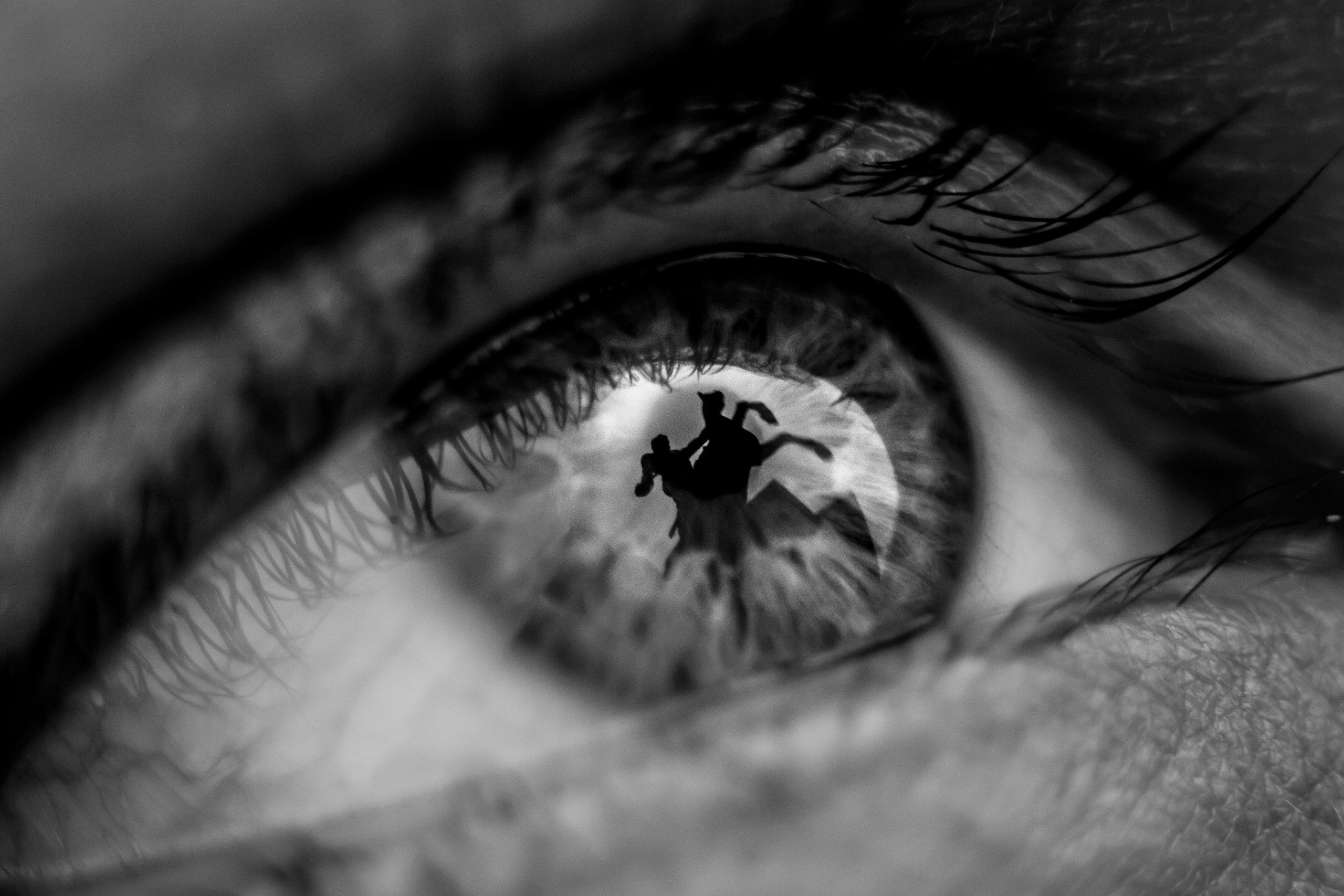 Unique wedding photography service based in New Zealand, capturing your special moments with a fresh, creative eye