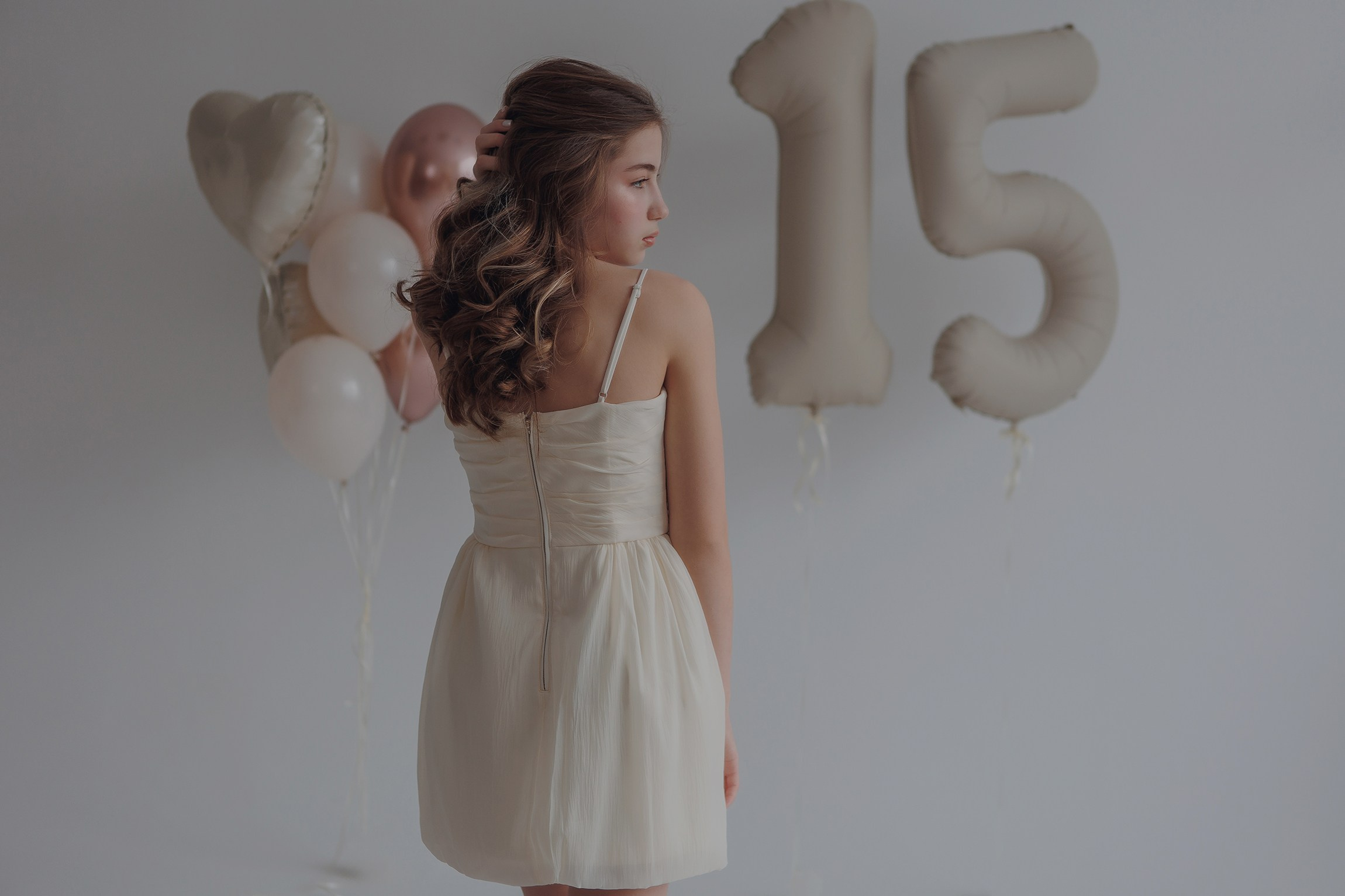 МОЯ СТУДИЯ. Фотостудия СМУЗИ