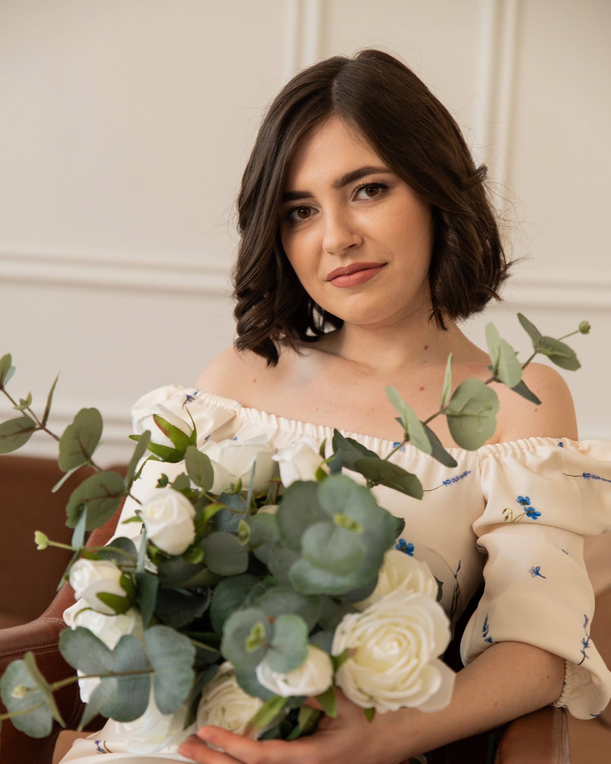 Евгений И Екатерина. Я Ольга Казанцева, фотографирую снимаю ваши киноистории и печатаю фото и цифровые портреты на холсте