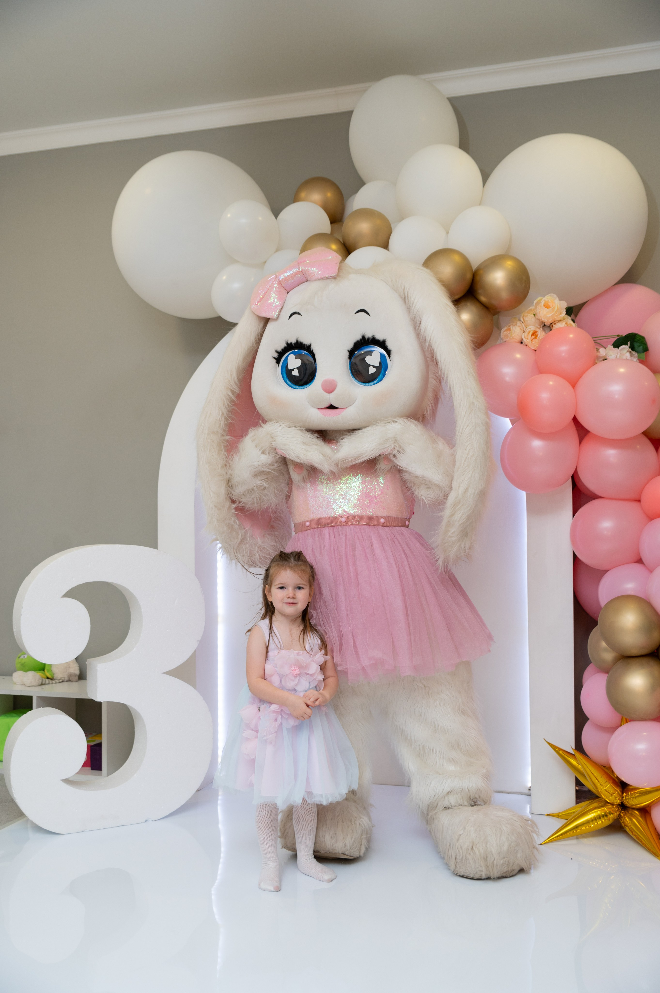 Детские праздники, дни рождения. Я Ольга Казанцева, фотографирую снимаю ваши киноистории и печатаю фото и цифровые портреты на холсте