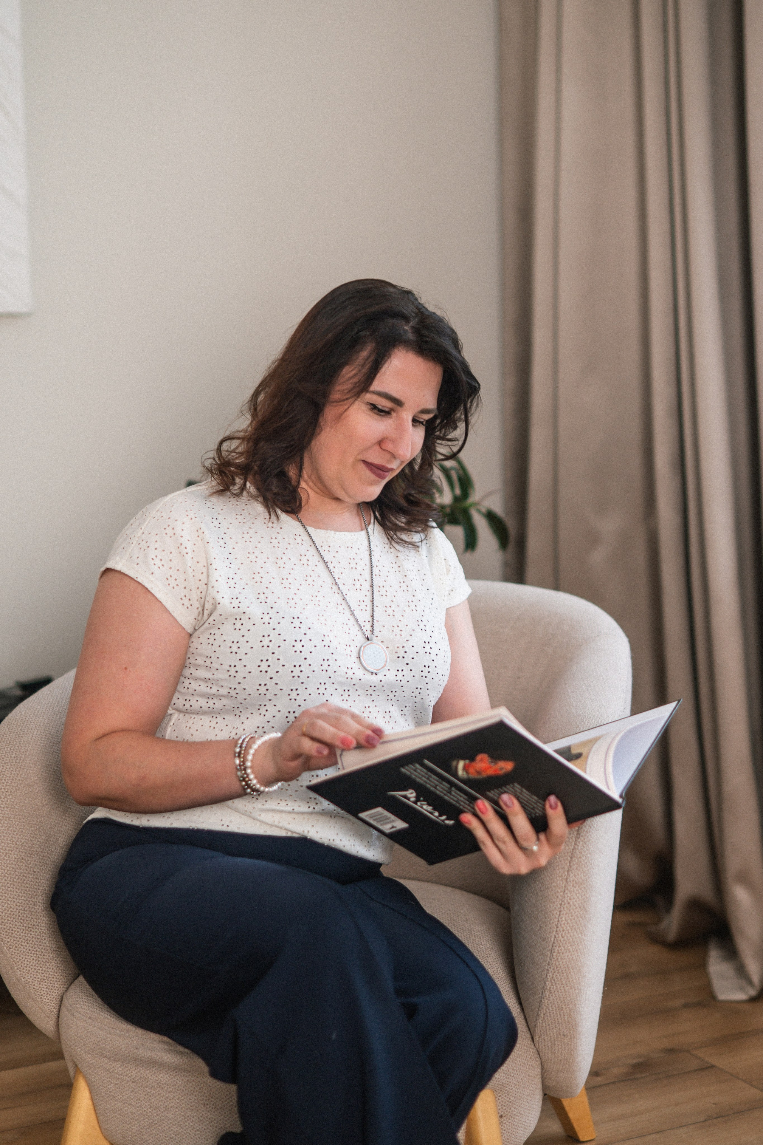 Семейная Фотосессия. Я Ольга Казанцева, фотографирую снимаю ваши киноистории и печатаю фото и цифровые портреты на холсте