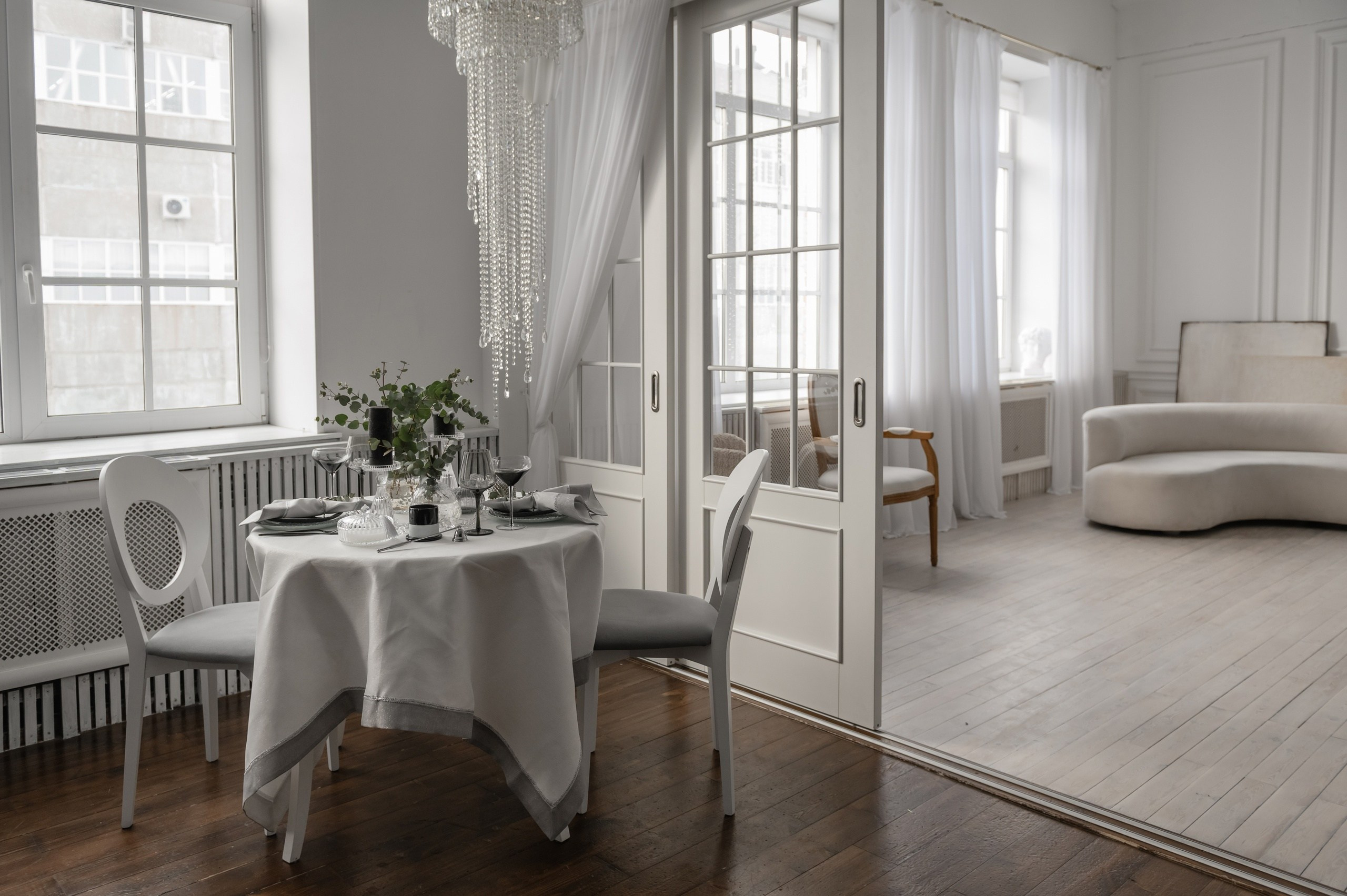 Стоимость. Фотограф Наталья Стаг в Омске. Фотографирую в разных стилях в разных студиях, а так же в школах и садах. Печатаю выпускные фотоальбомы