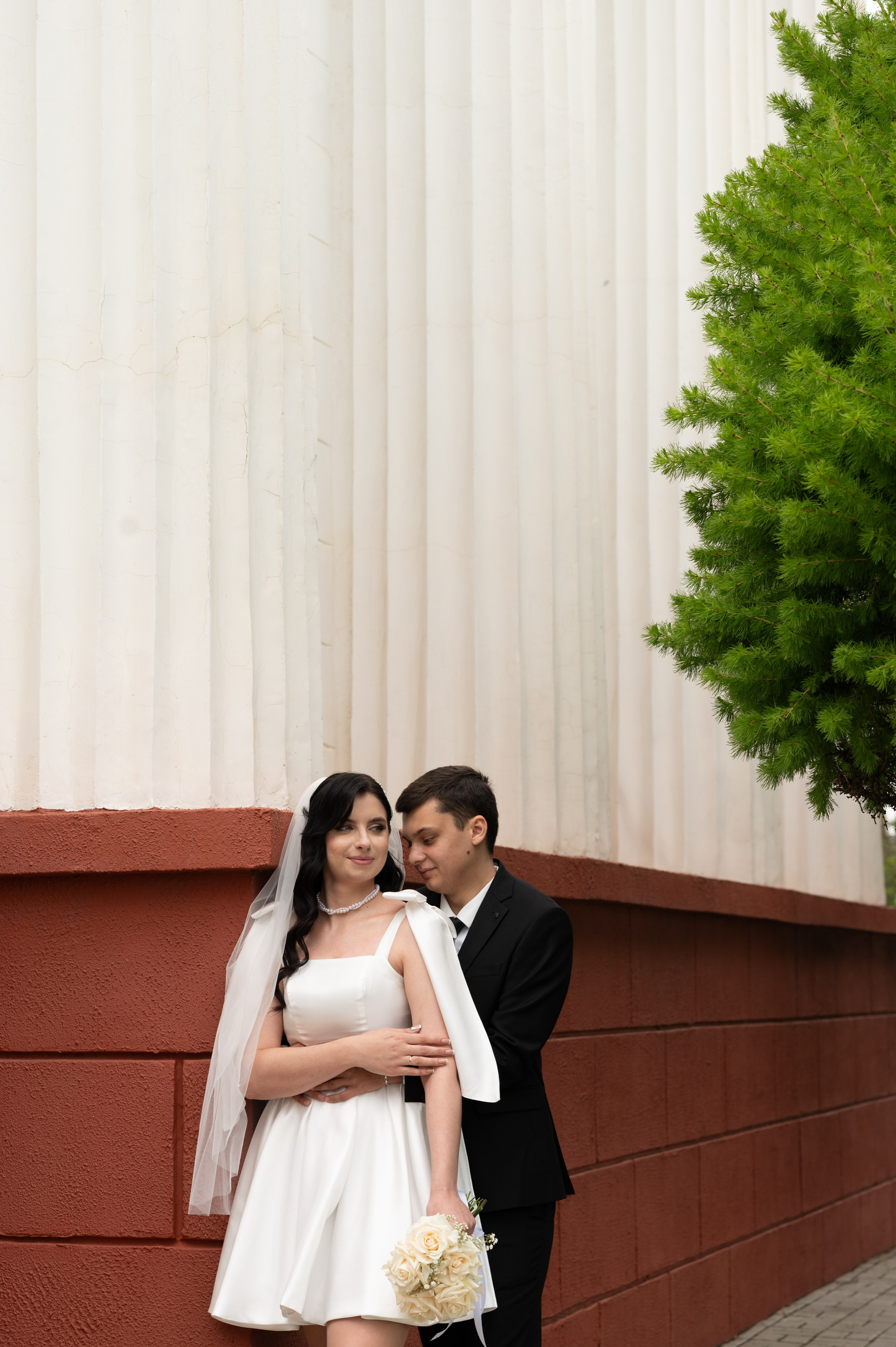 Любовь=искусство. Фотограф Ким Ангелина