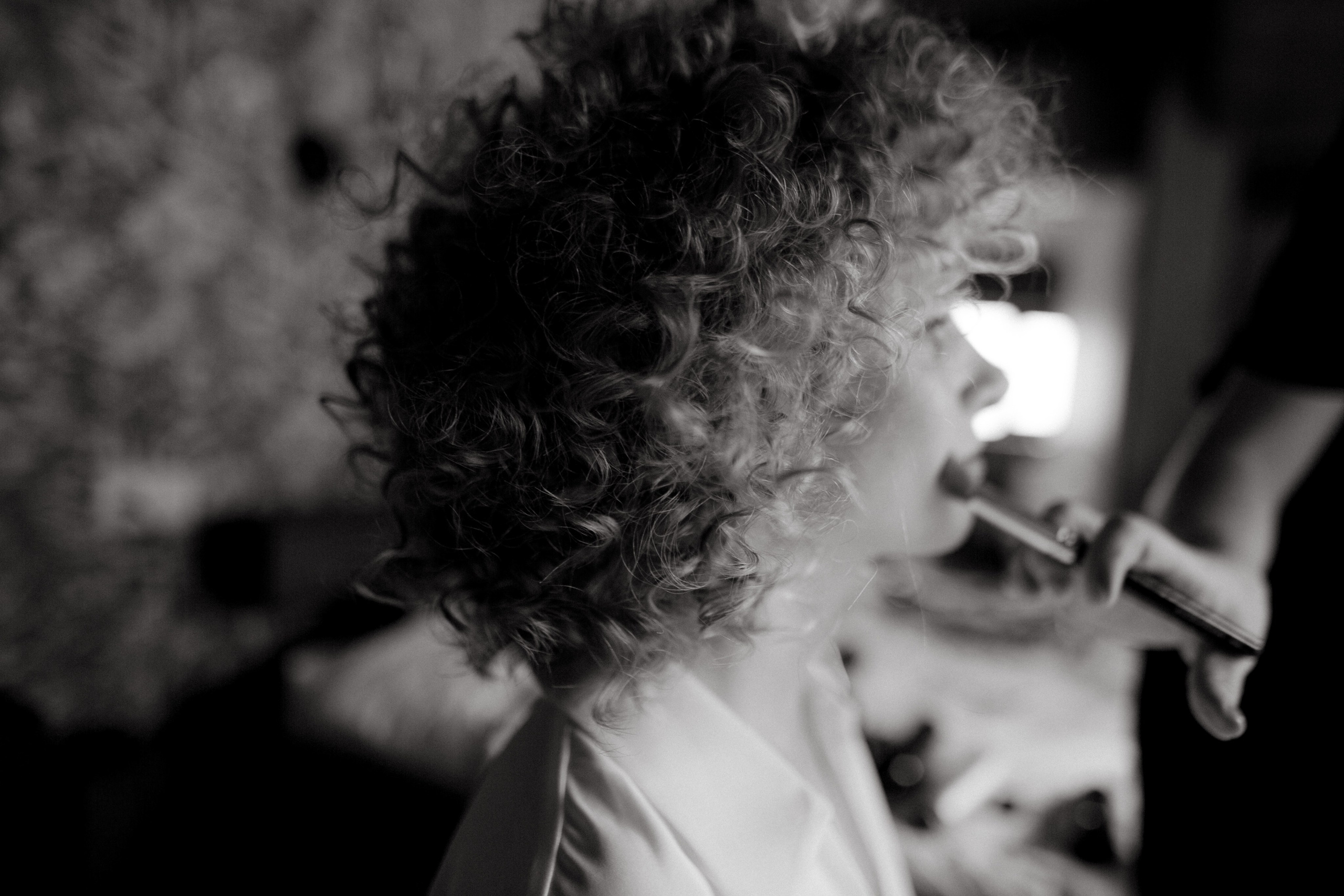 Nikita & Nastya. Wedding at Kazbeg. Свадебный фотограф Грузия Alex and Polly