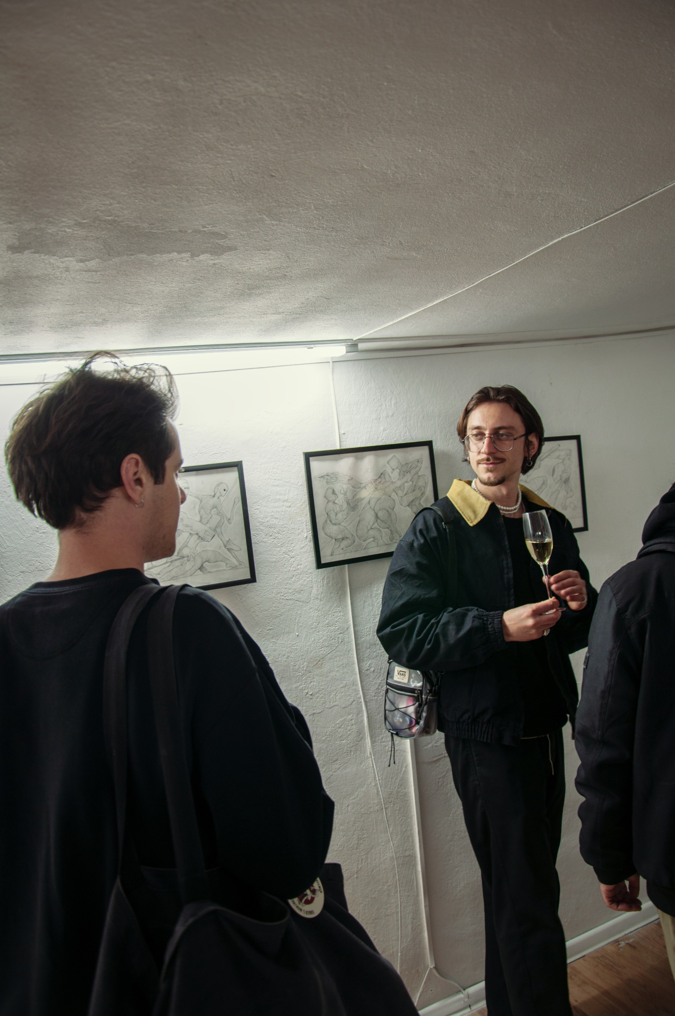 Фан-арт. Репортажный фотограф в Симферополе Зареев Иван