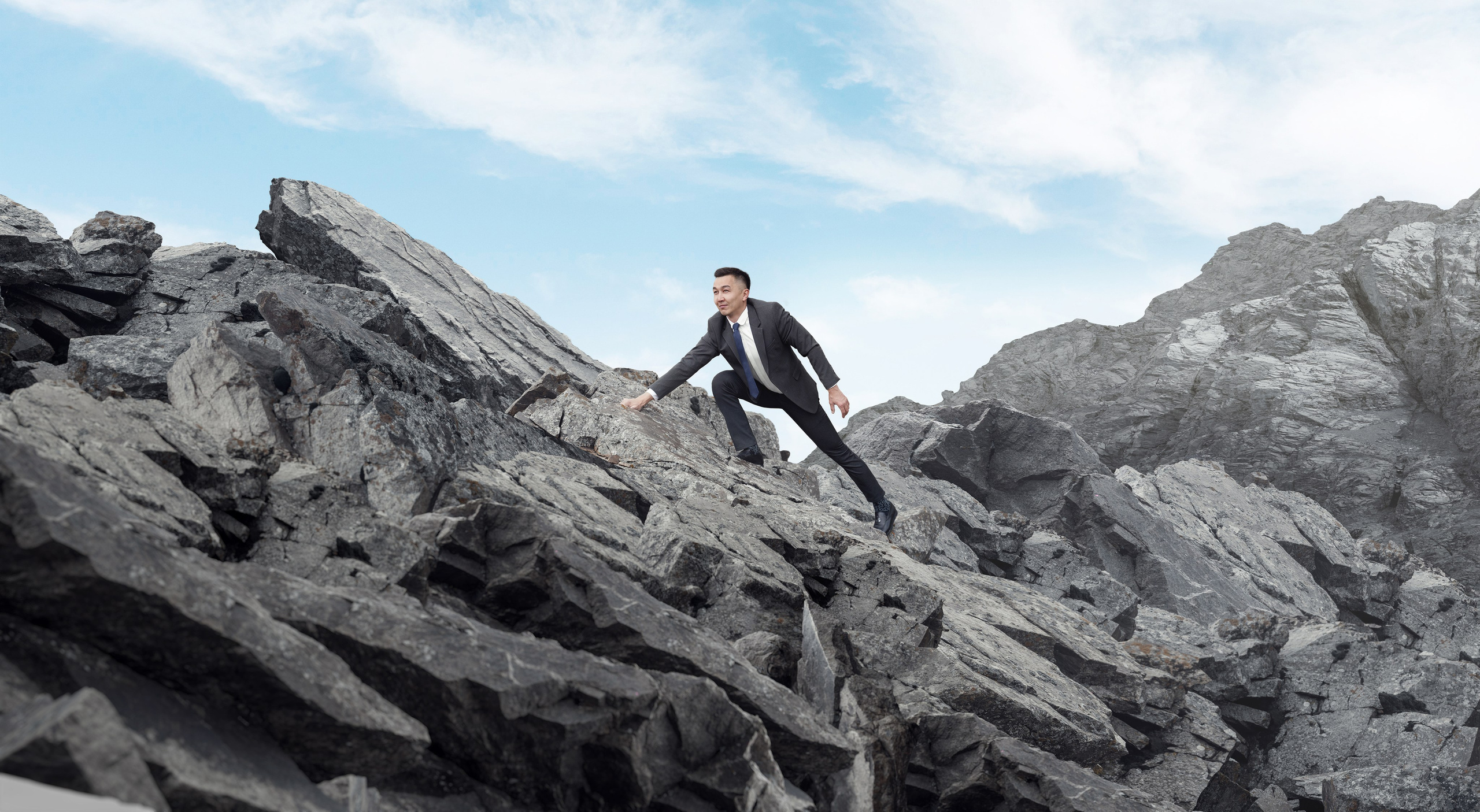 Постеры. Фотограф TAULAN_1