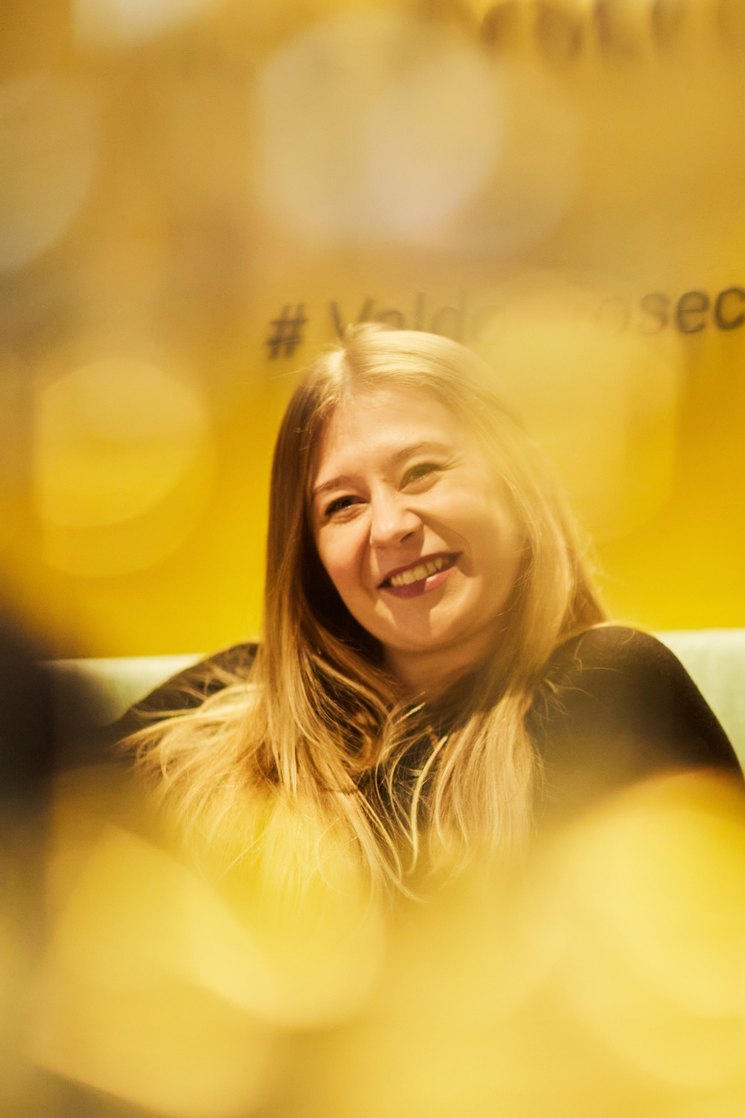 15. Фотограф Недорез Александр в Москве. Репортаж на ваших мероприятиях