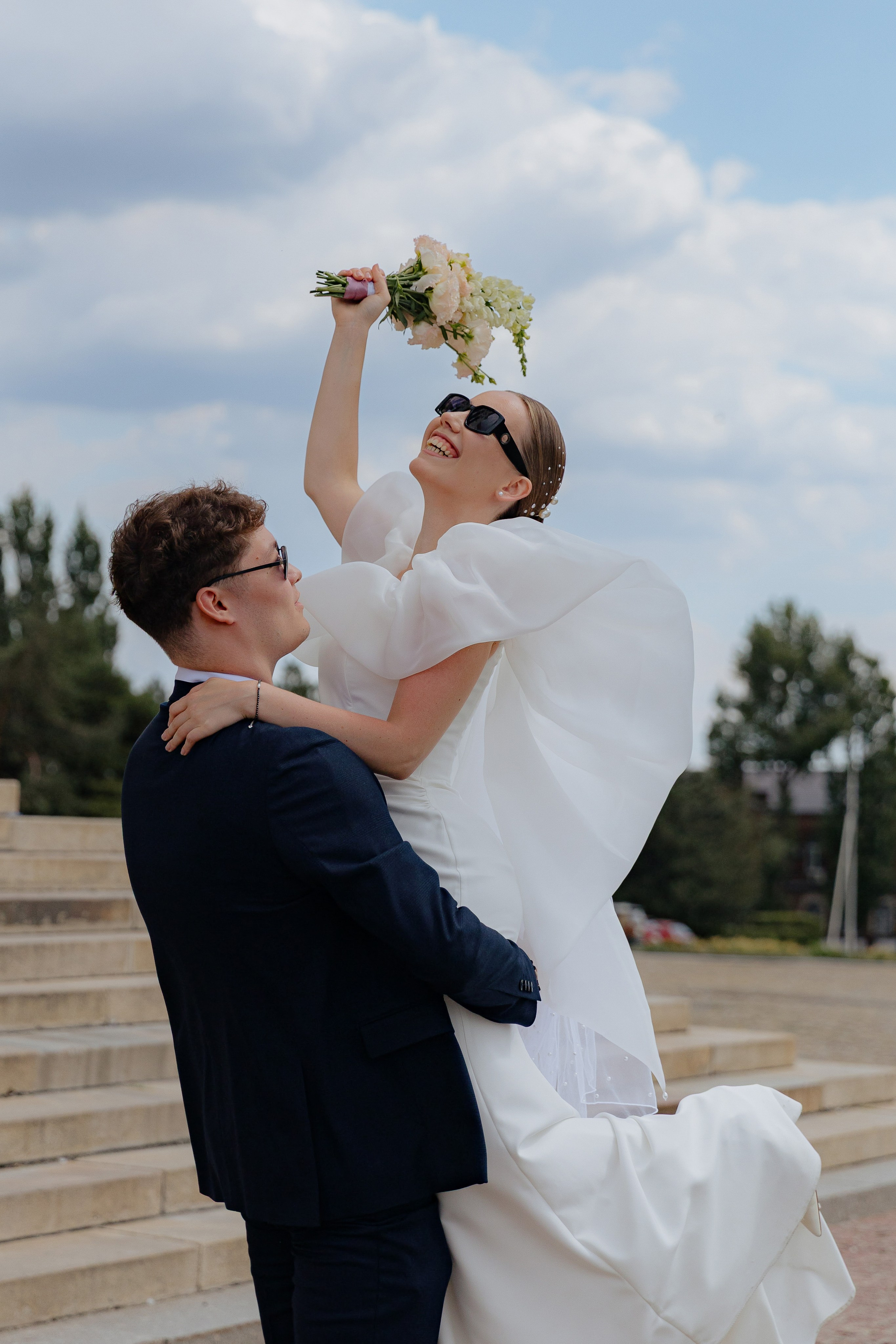 Фотосъемка венчания | Профессиональный свадебный фотограф. Красильников Евгений — профессиональный фотограф в Ростове-на-Дону