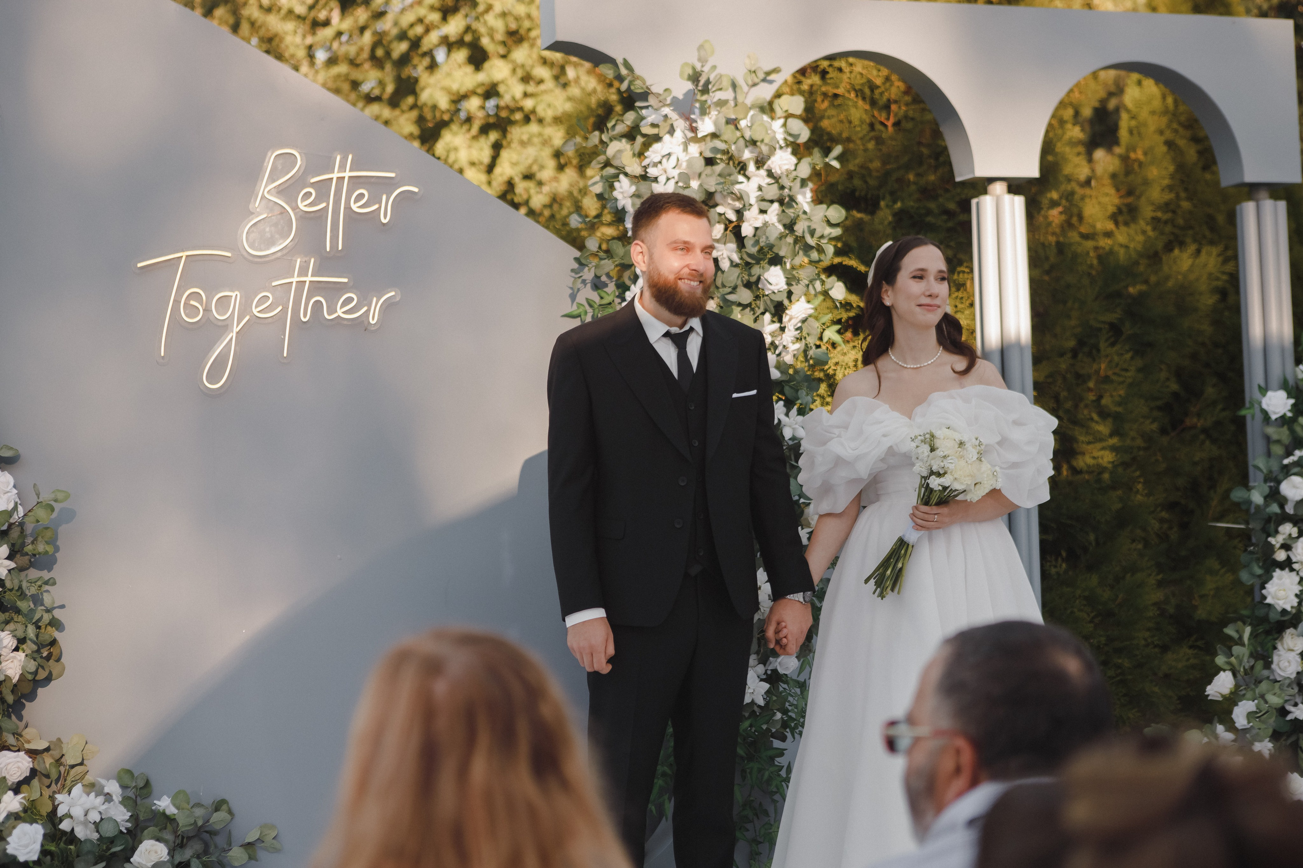 Рождение (полный день). Семейный и свадебный фотограф в Нижнем Новгороде