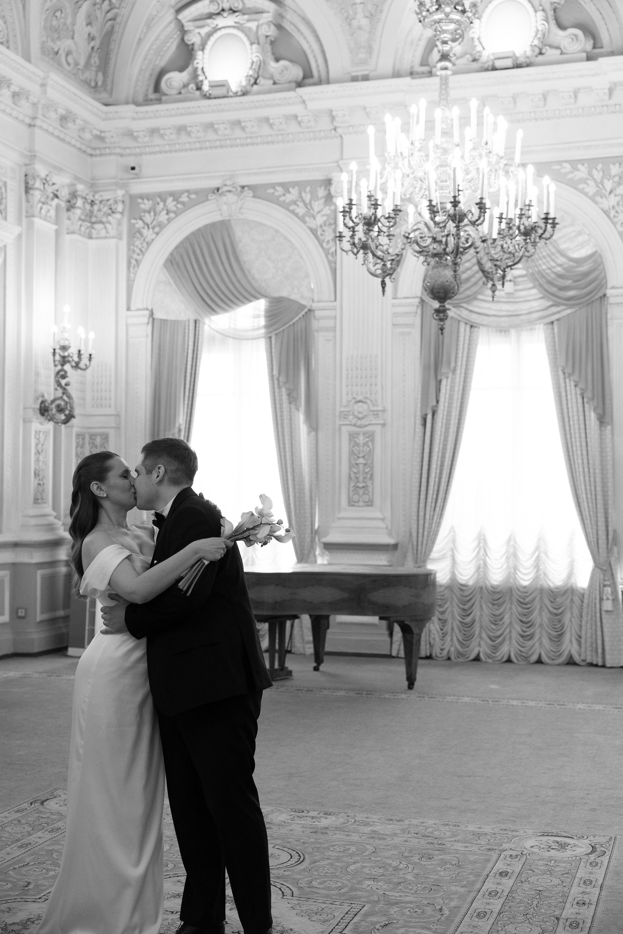 A|E. Свадебный фотограф Таня Караисаева