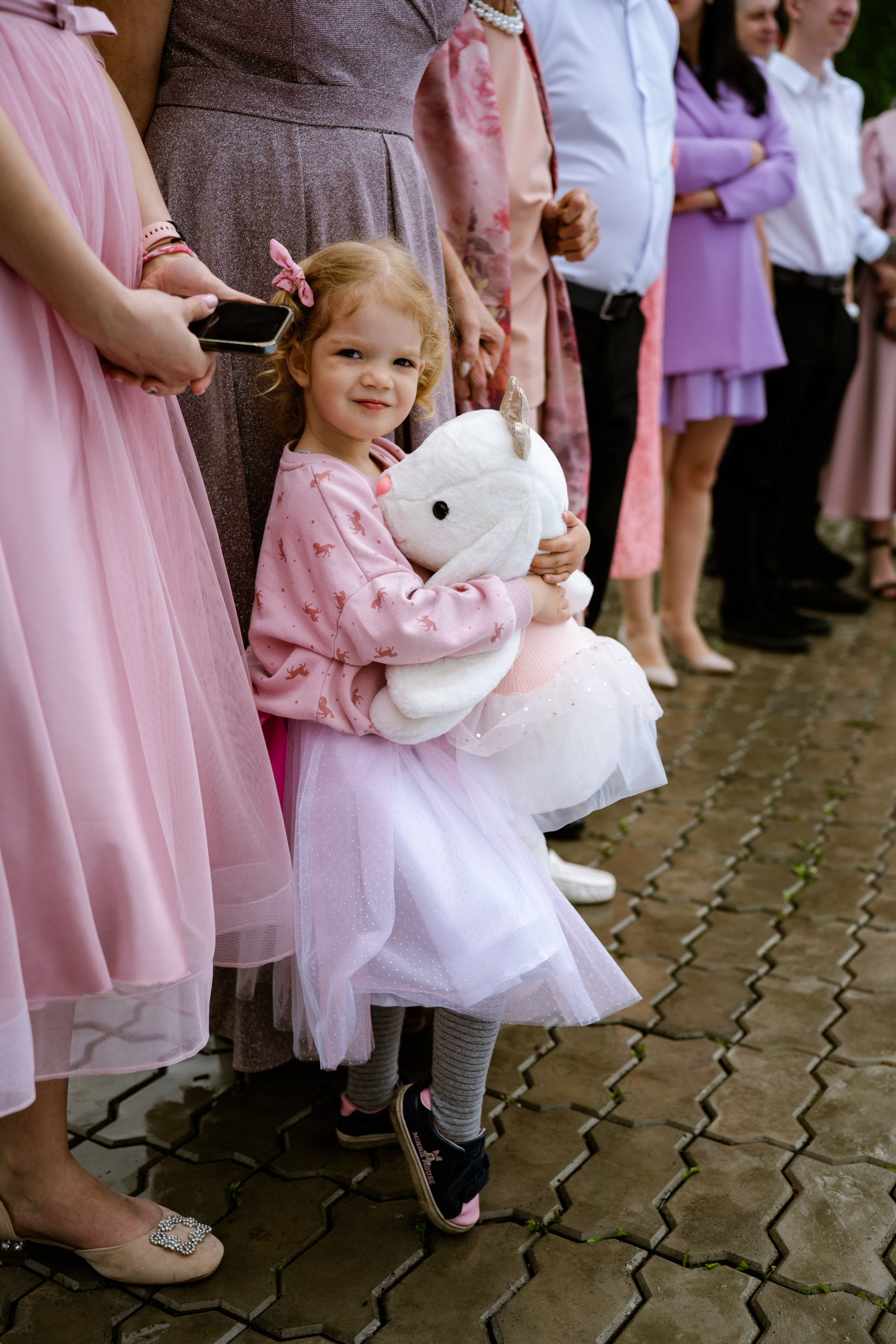 Свадебное портфолио. Фотограф Новокузнецк