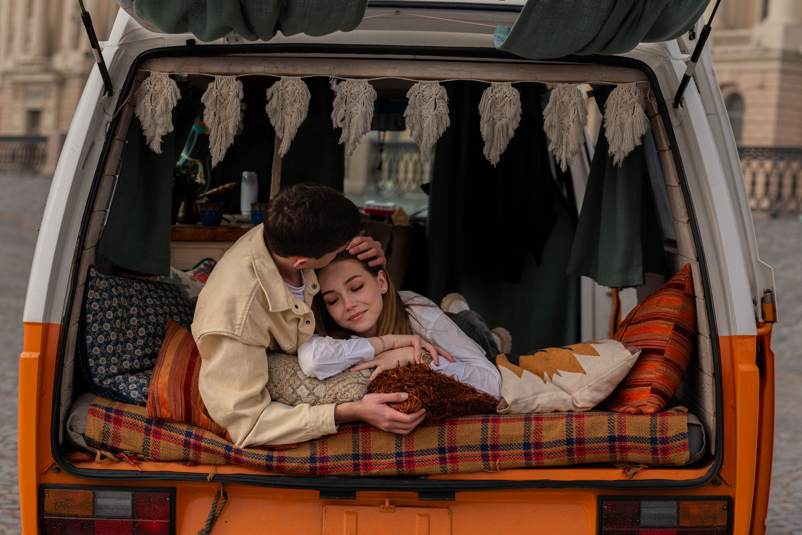 ФОТОГРАФ СПБ Тряпицына Полина| PhotoPolza