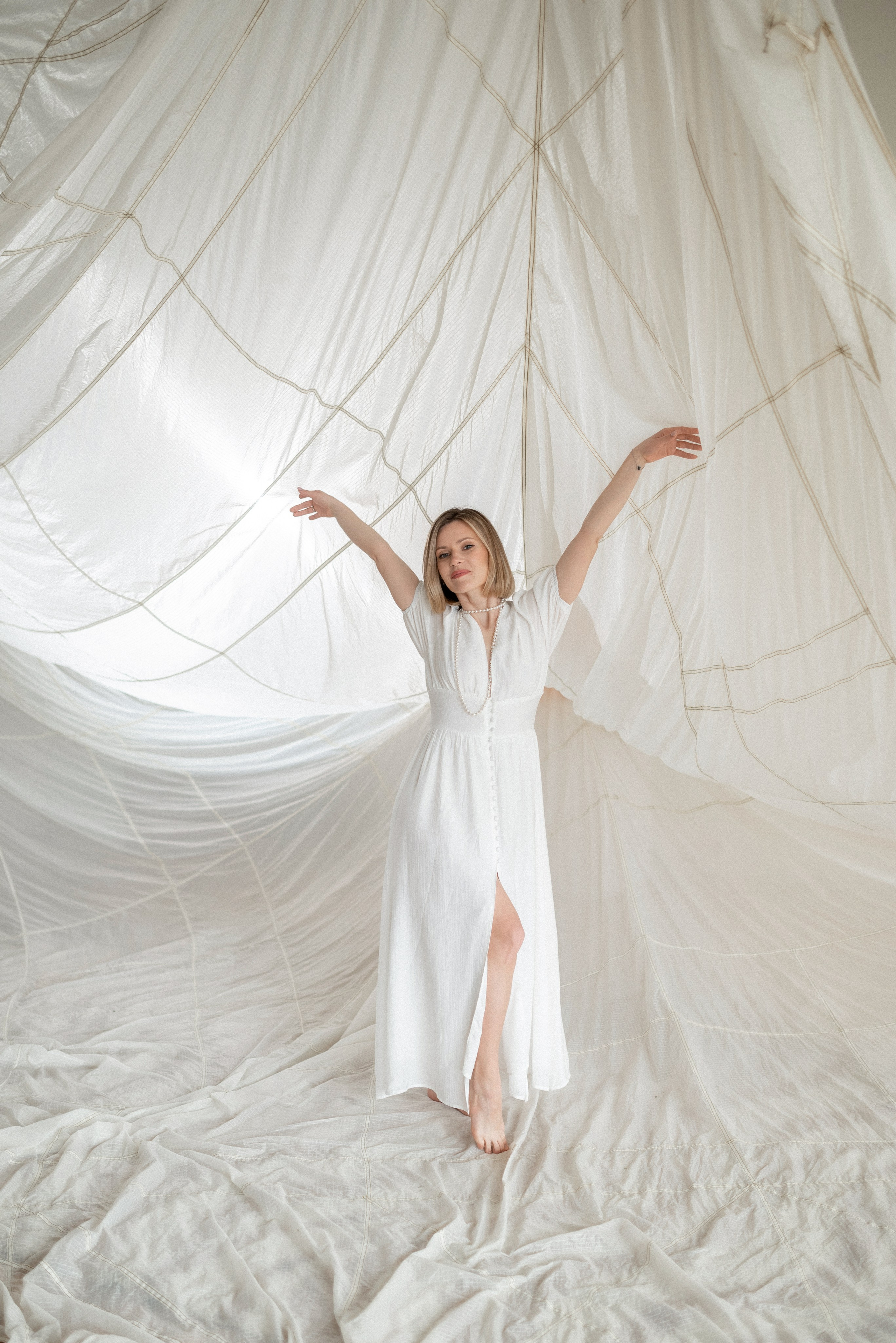 Галя. Семейный фотограф Ирина Сгибнева