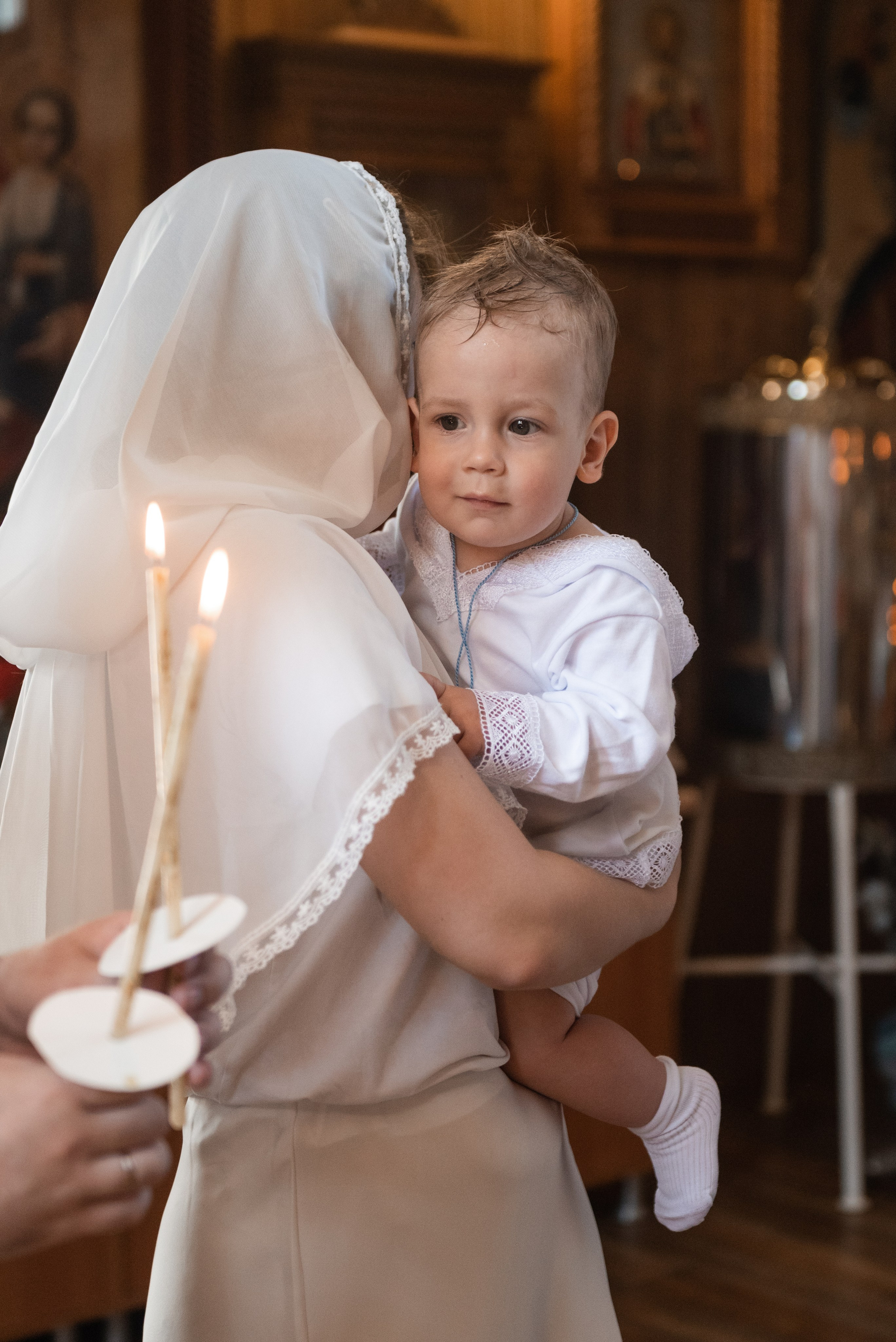 Тимофей. Семейный фотограф Ирина Сгибнева