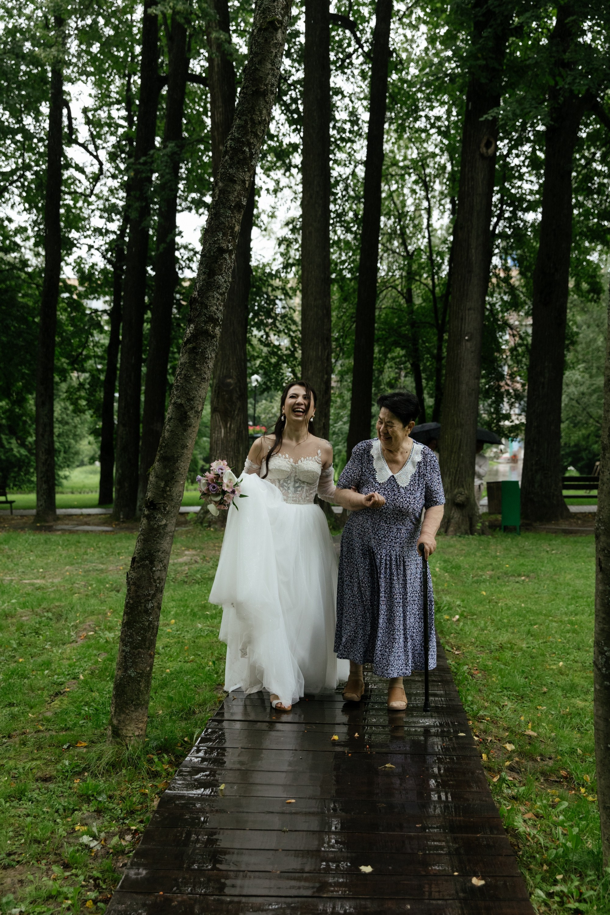 Сергей и Сюзанна. Фотограф Сергиев Посад Москва Хованская Екатерина