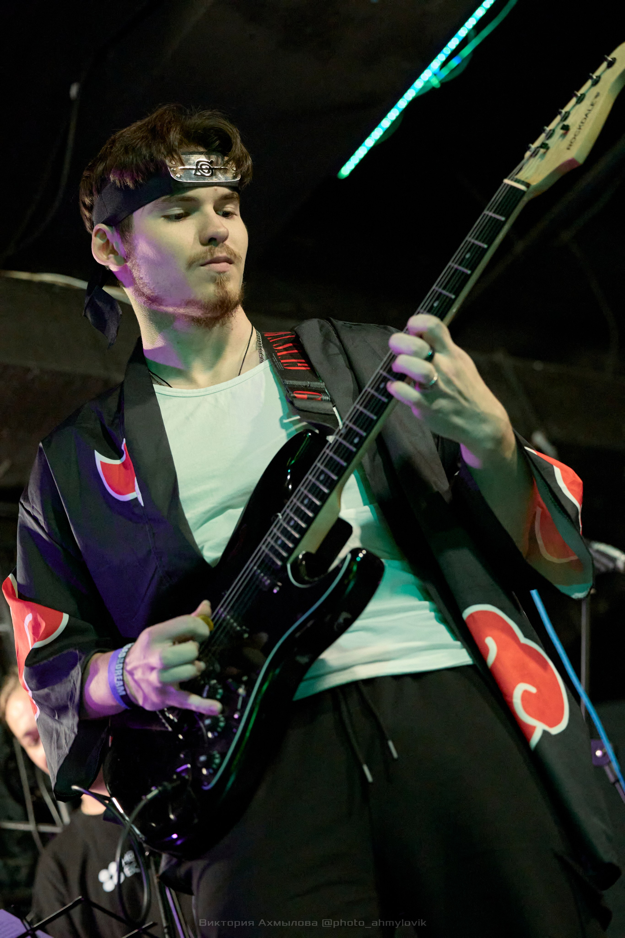 19.07.2024 НШБ Зеленоград. Виктория Ахмылова. Фотограф в Москве