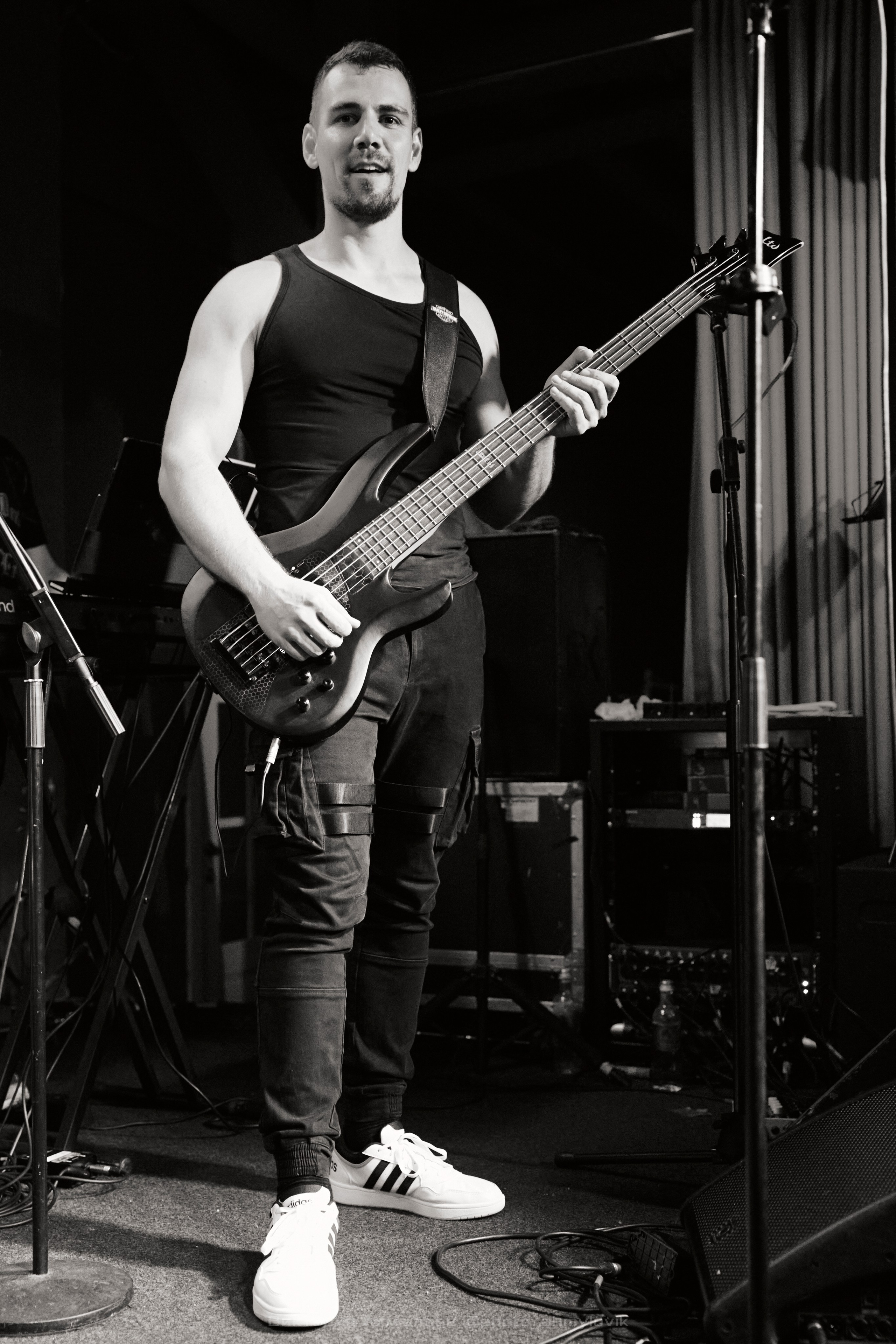 29.08.2024 НШБ Техника без опасности. Виктория Ахмылова. Фотограф в Москве