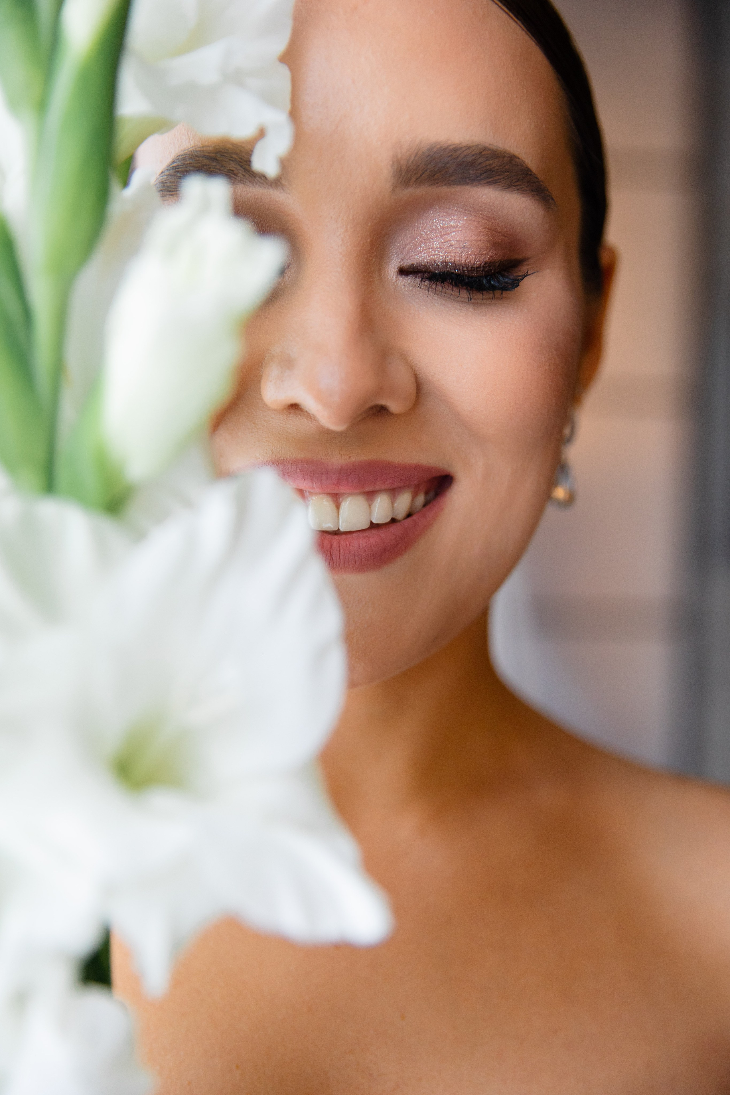 Свадьбы. Свадебный фотограф и видеограф в Казани Фанис Шаяхметов Лиана Шаяхметова