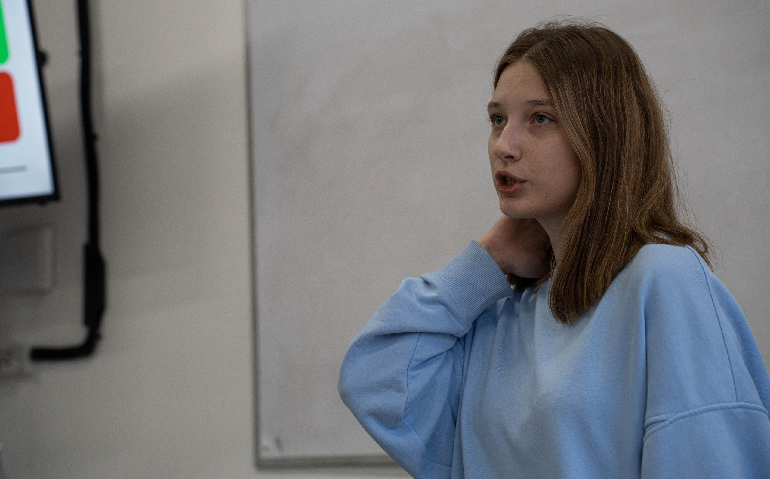 Мастер-класс 04.12.2025. Коммерческий и художественный фотограф и видеограф в Москве Арсений Тургенев