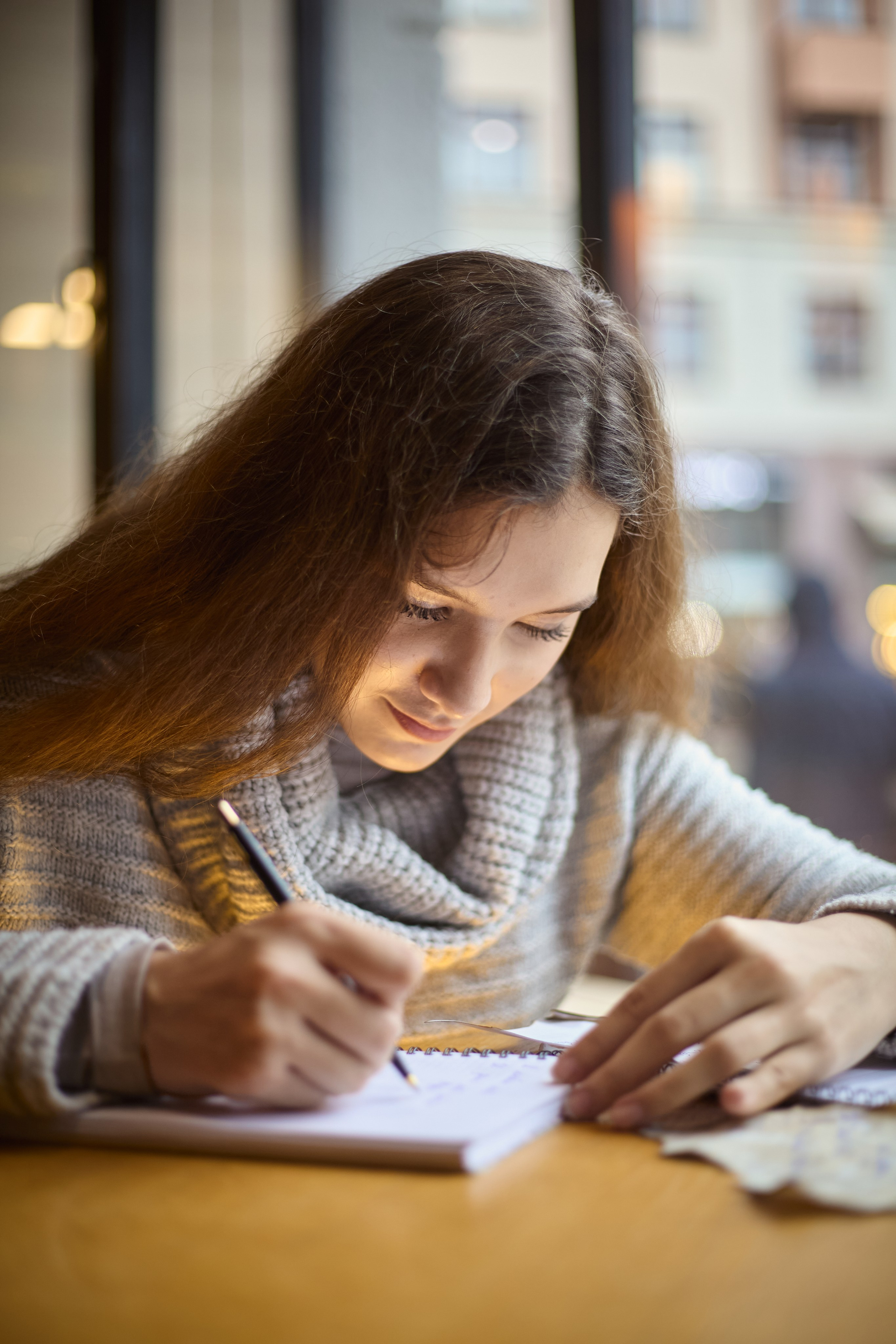 Алиса Денисова. Фотограф в Москве Илья