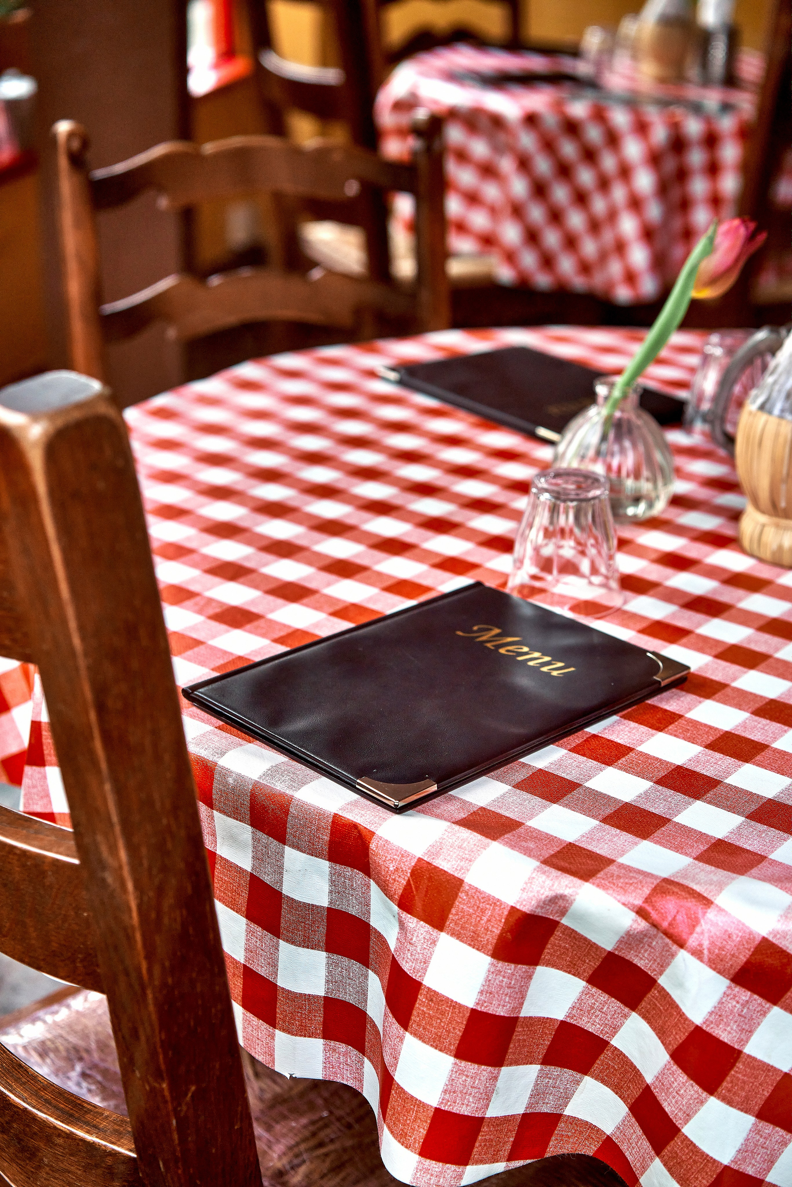 Фоны для ваших эстетичных историй. Портретный и свадебный фотограф Алла Карени Москва