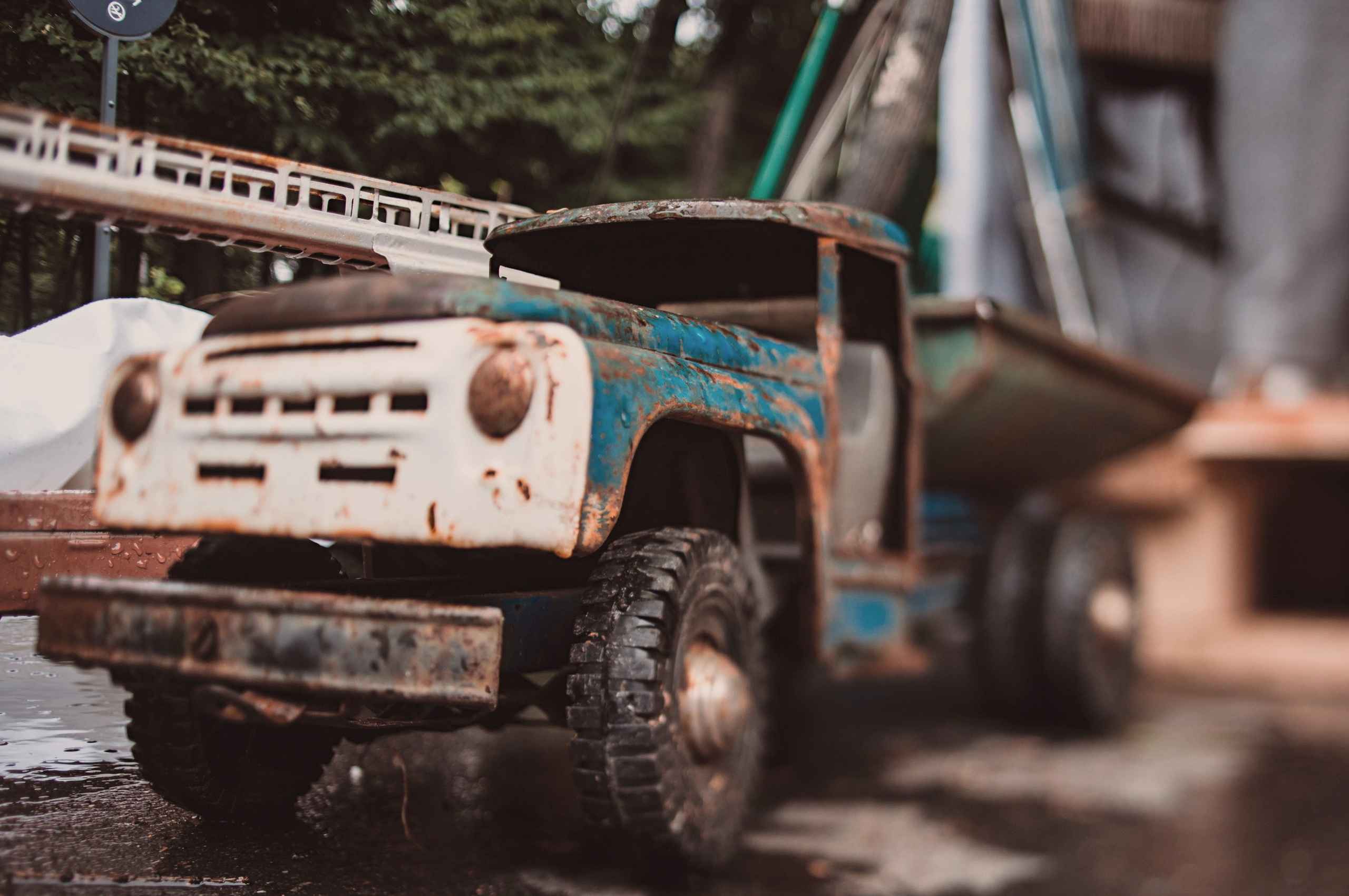 Выставка ретро автомобилей. Сокольники. Семейный и репортажной фотограф в Красноярске и Москве Виктор Бабинцев