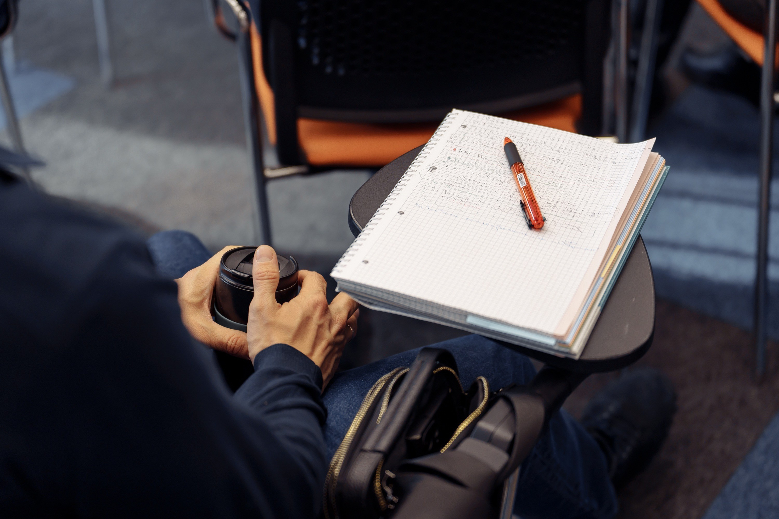 Открытый мастермайнд бизнес-клуба предпринимателей «999». Профессиональный фотограф в городе Астана Копанев Данил