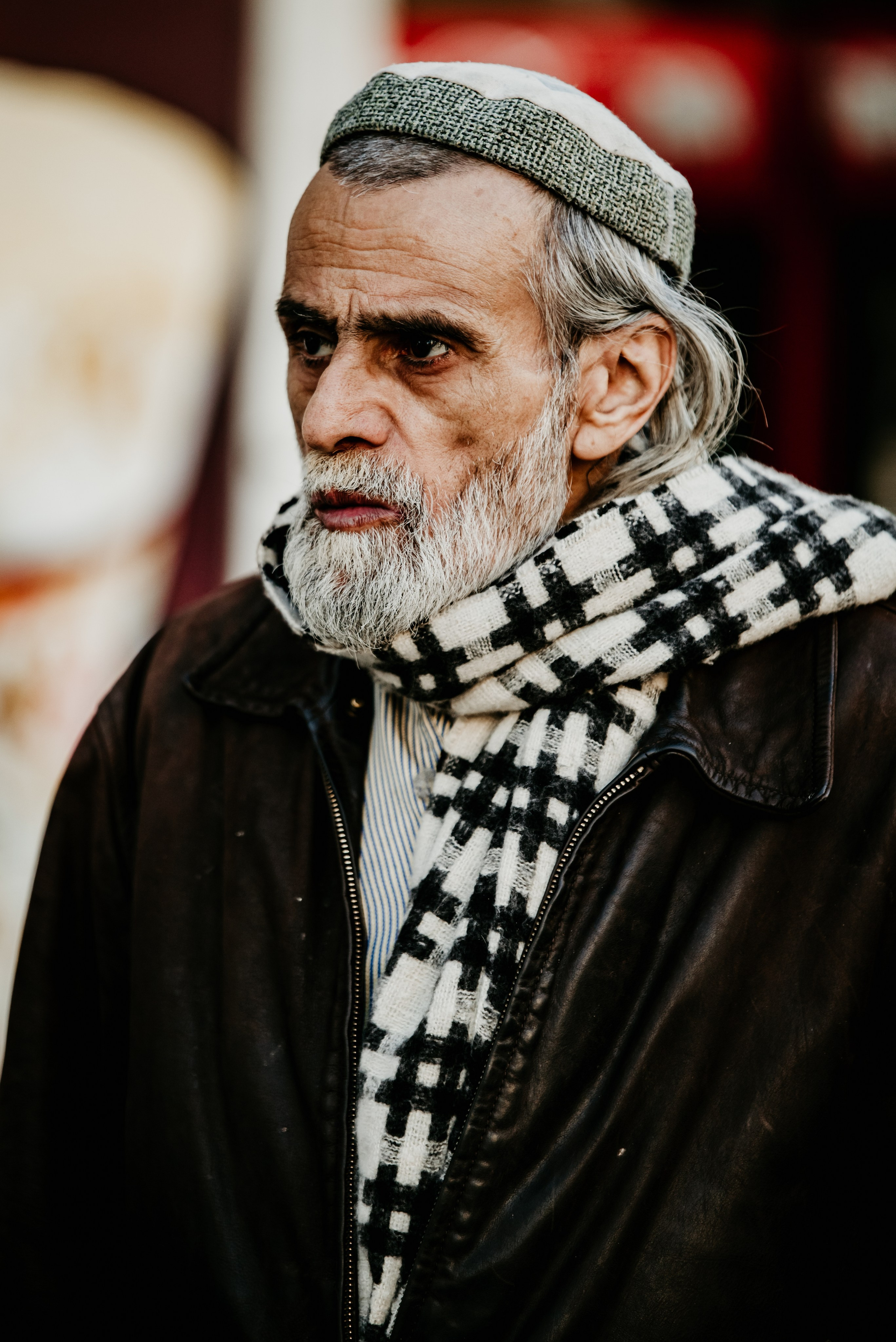 Street. Photographer in Tel Aviv, Israel. Event and fashion photographer TLV