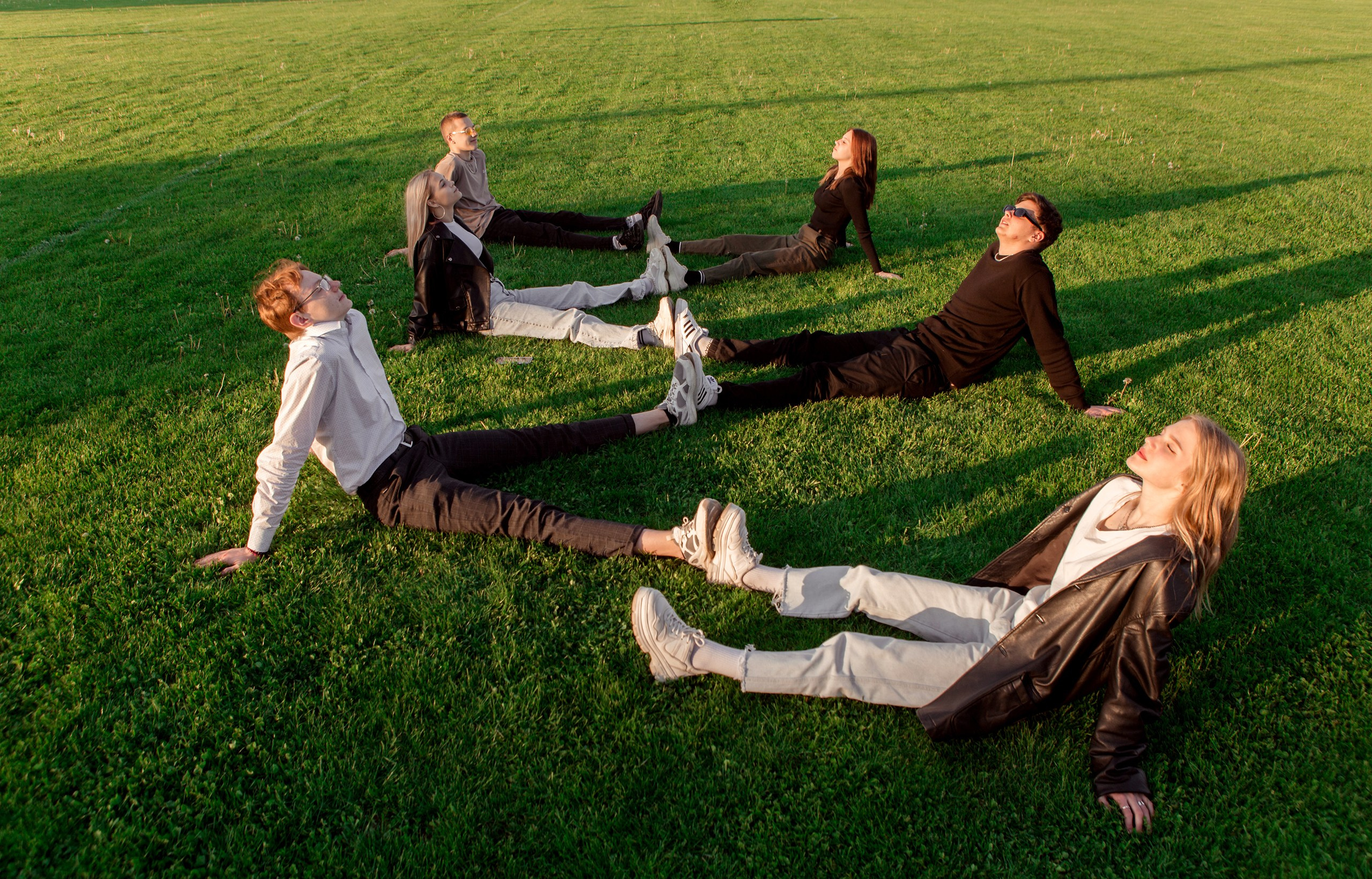 9-11 класс. Выпускные альбомы Берёза и Брестская область