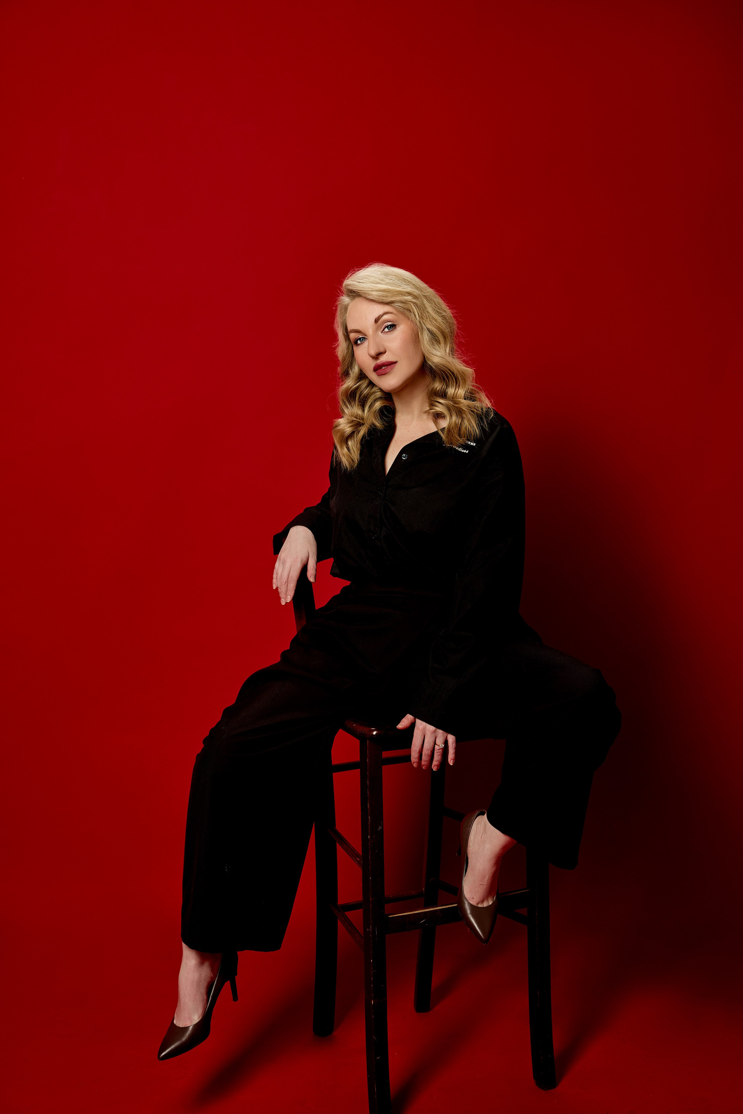 Команда проекта Грани Преображения. Фотограф Саратов Воркунова Натали