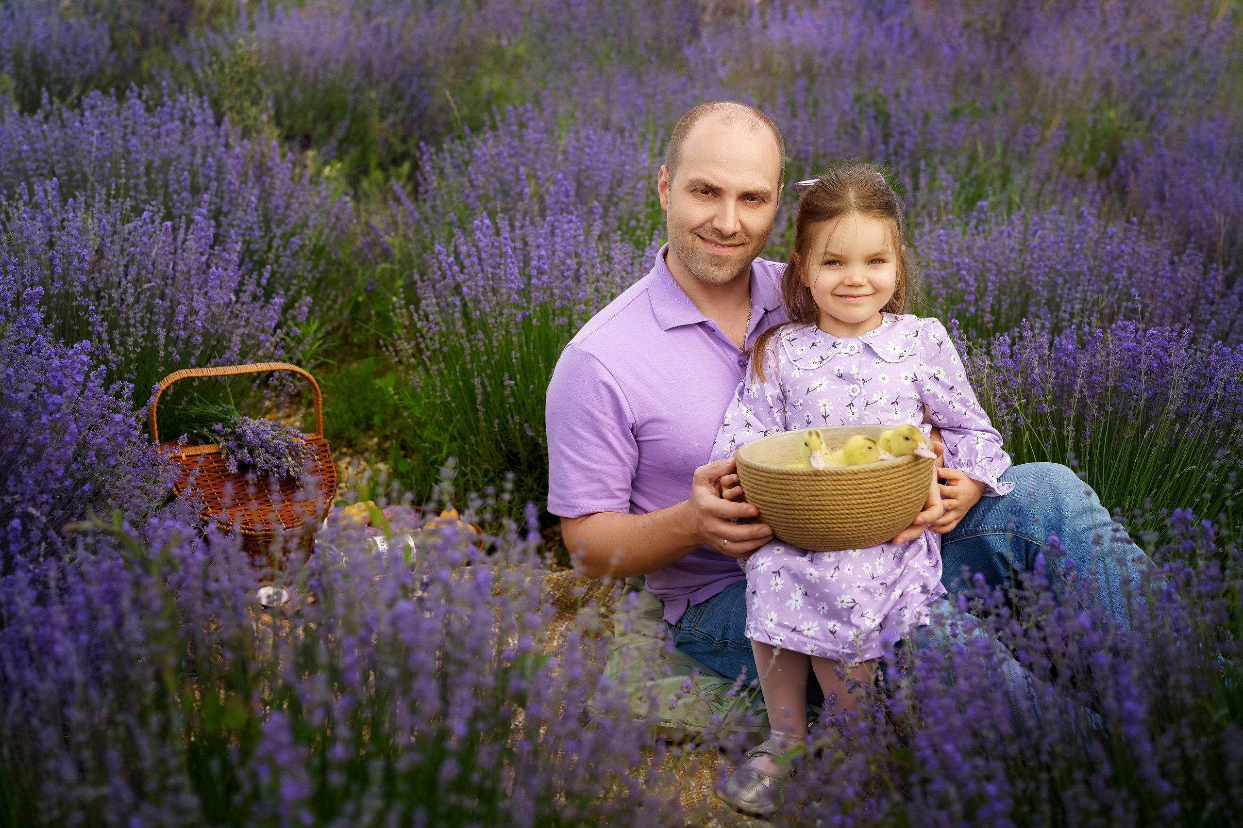 . Фотограф в Москве и Одинцово